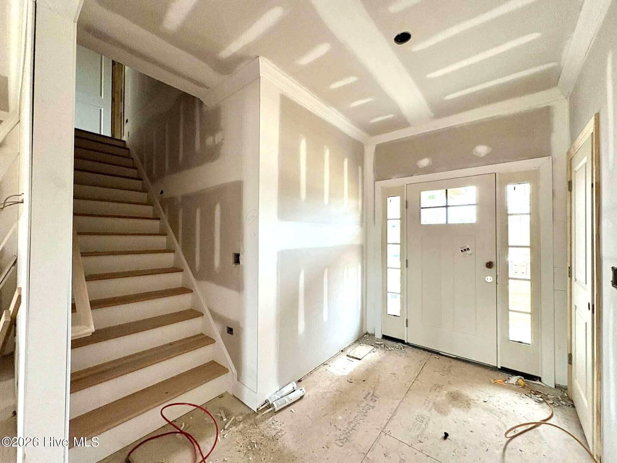 Single Family Residence at 7615 Sweetwater Drive, Nashville, NC 27856, photo 16 of 251