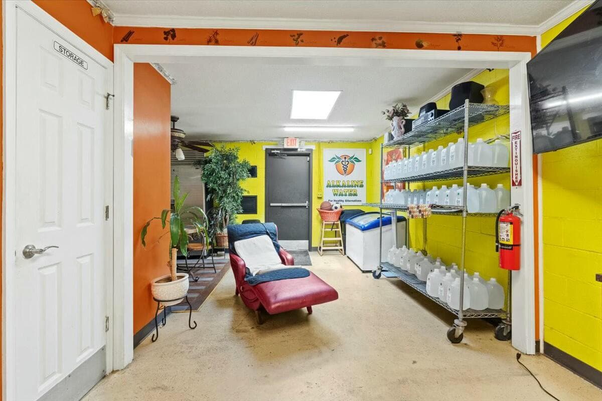Business at 1795 Martin Luther King Jr Boulevard, Augusta, GA 30901, photo 14 of 28