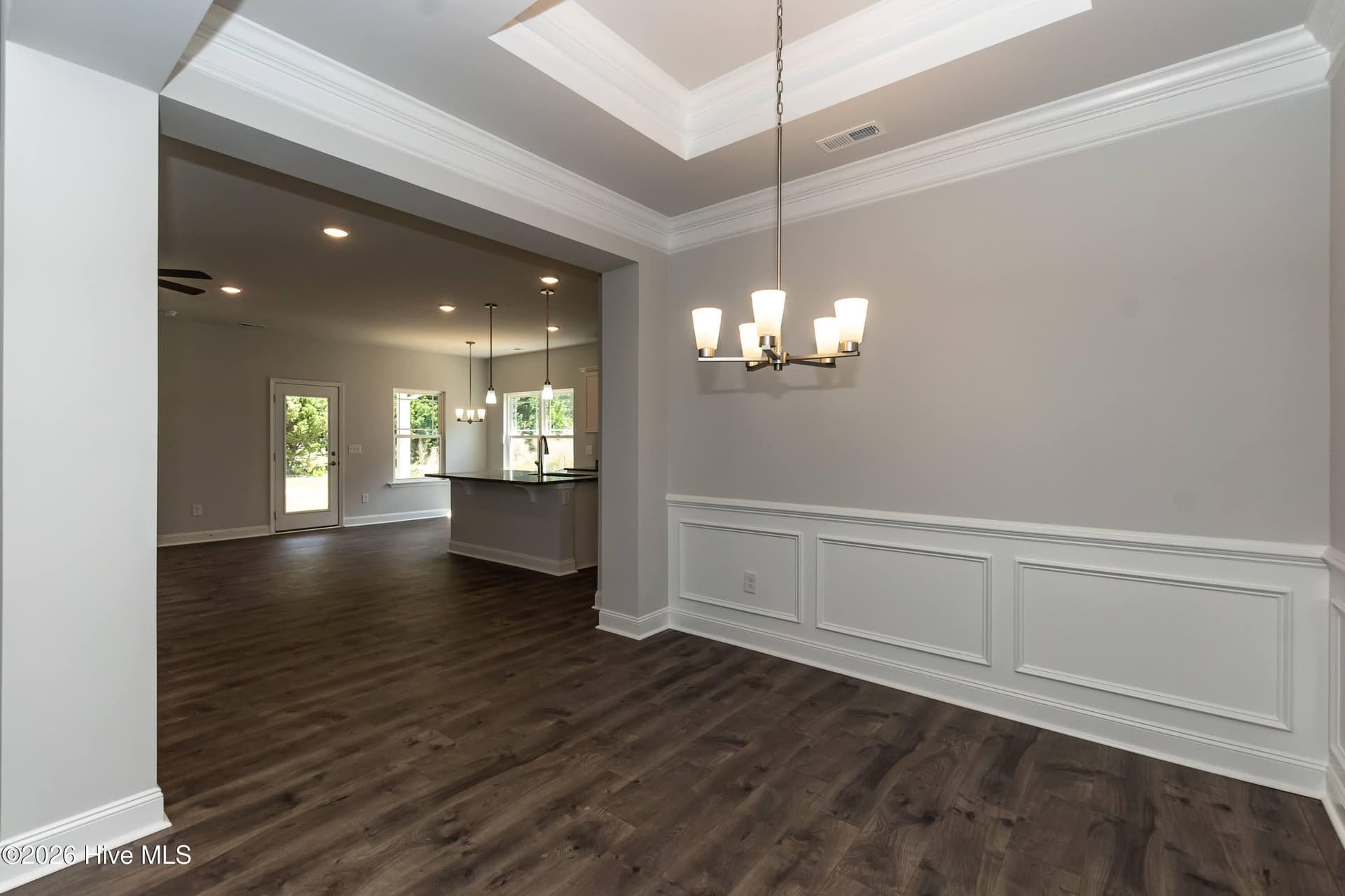 Single Family Residence at 949 Willow Place SW, Calabash, NC 28467, photo 10 of 38