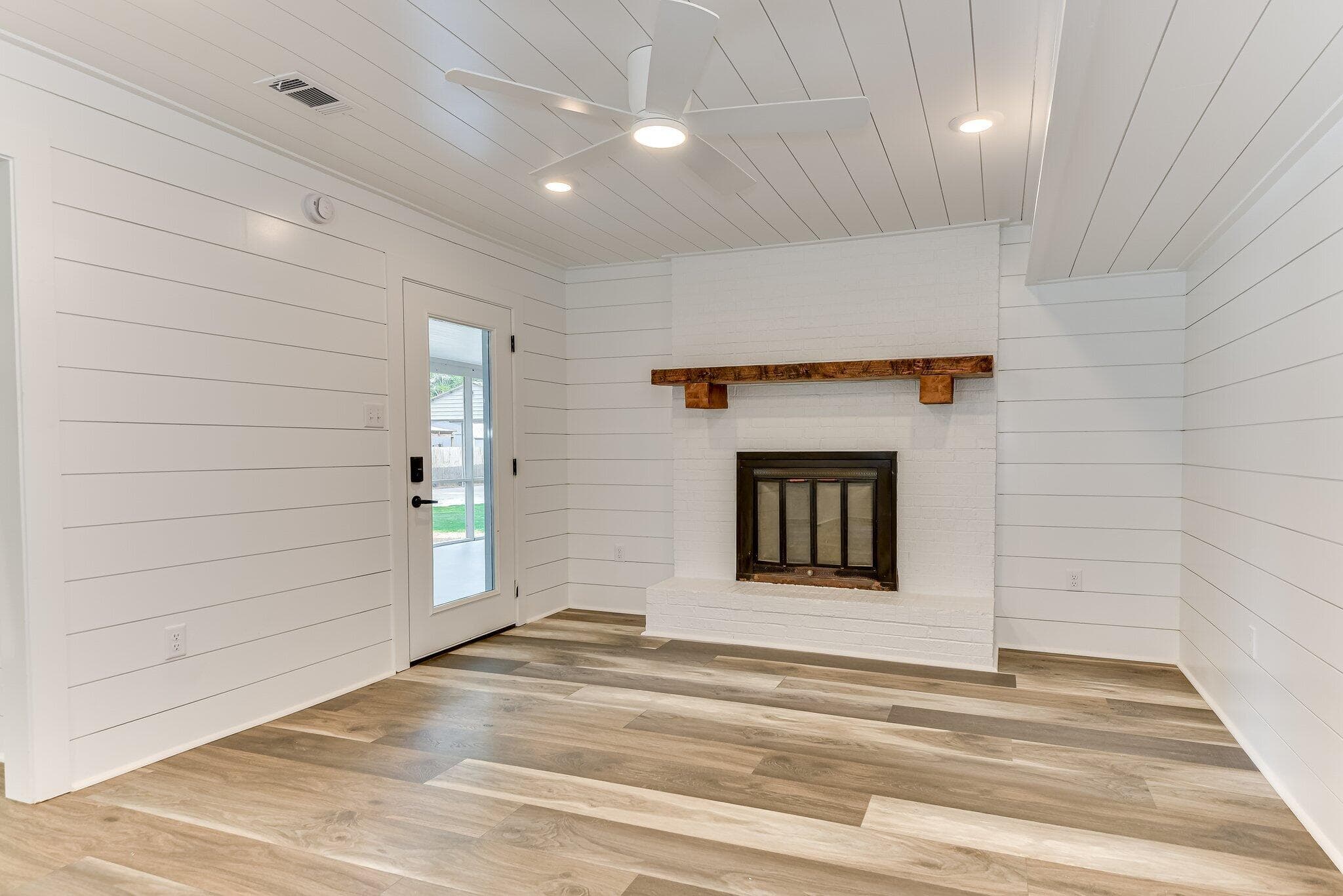 Single Family Residence at 135 Lake Bluff Drive S 135, Waynesboro, GA 30830, photo 12 of 29