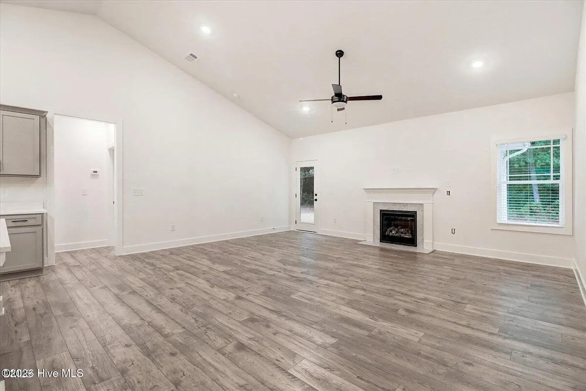Single Family Residence at 2113 Sandbrook Loop, Leland, NC 28451, photo 17 of 41