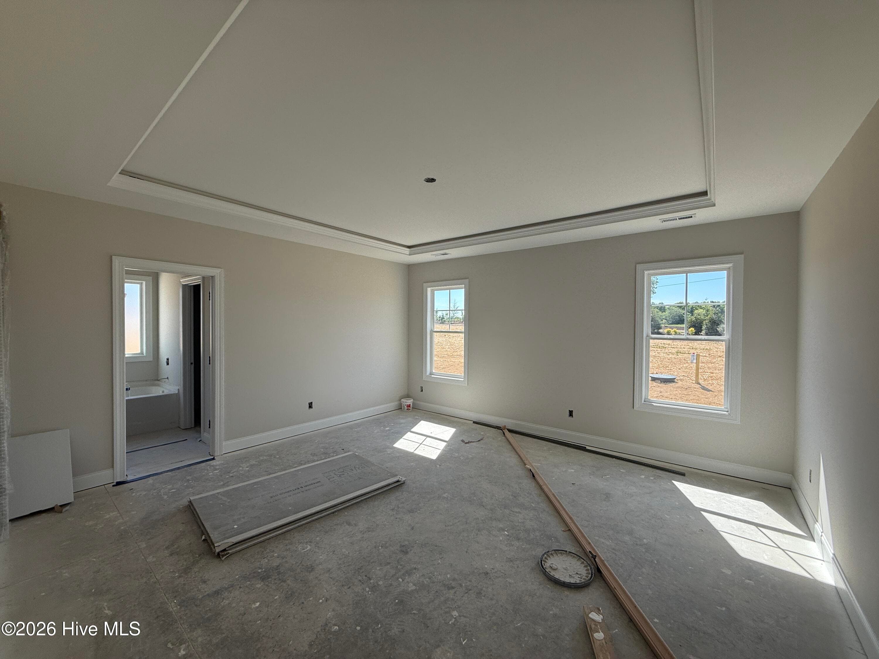 Single Family Residence at 22 Grady Farm Way, Benson, NC 27504, photo 51 of 182