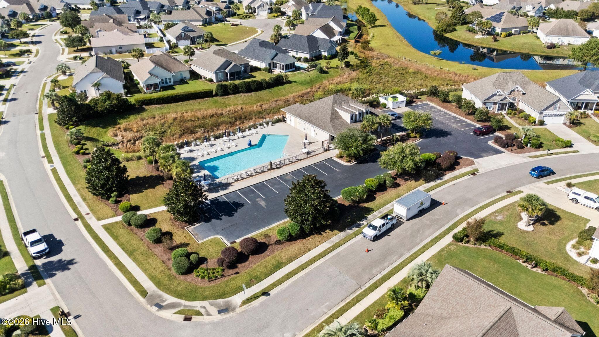 Single Family Residence at 6950 Ascension Drive SW, Ocean Isle Beach, NC 28469, photo 79 of 82