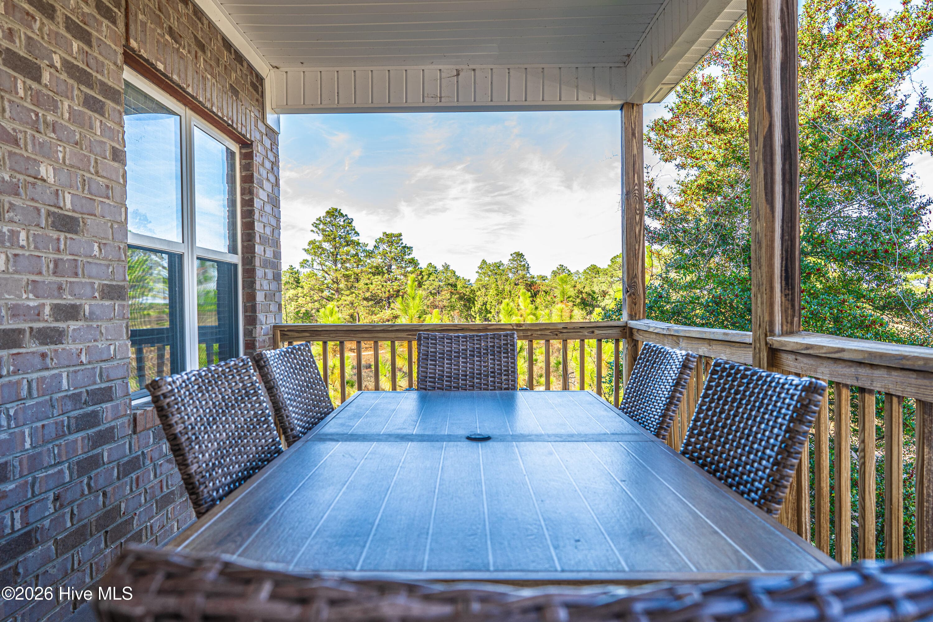 Condominium at 224 Old Course Road, Aberdeen, NC 28315, photo 9 of 54