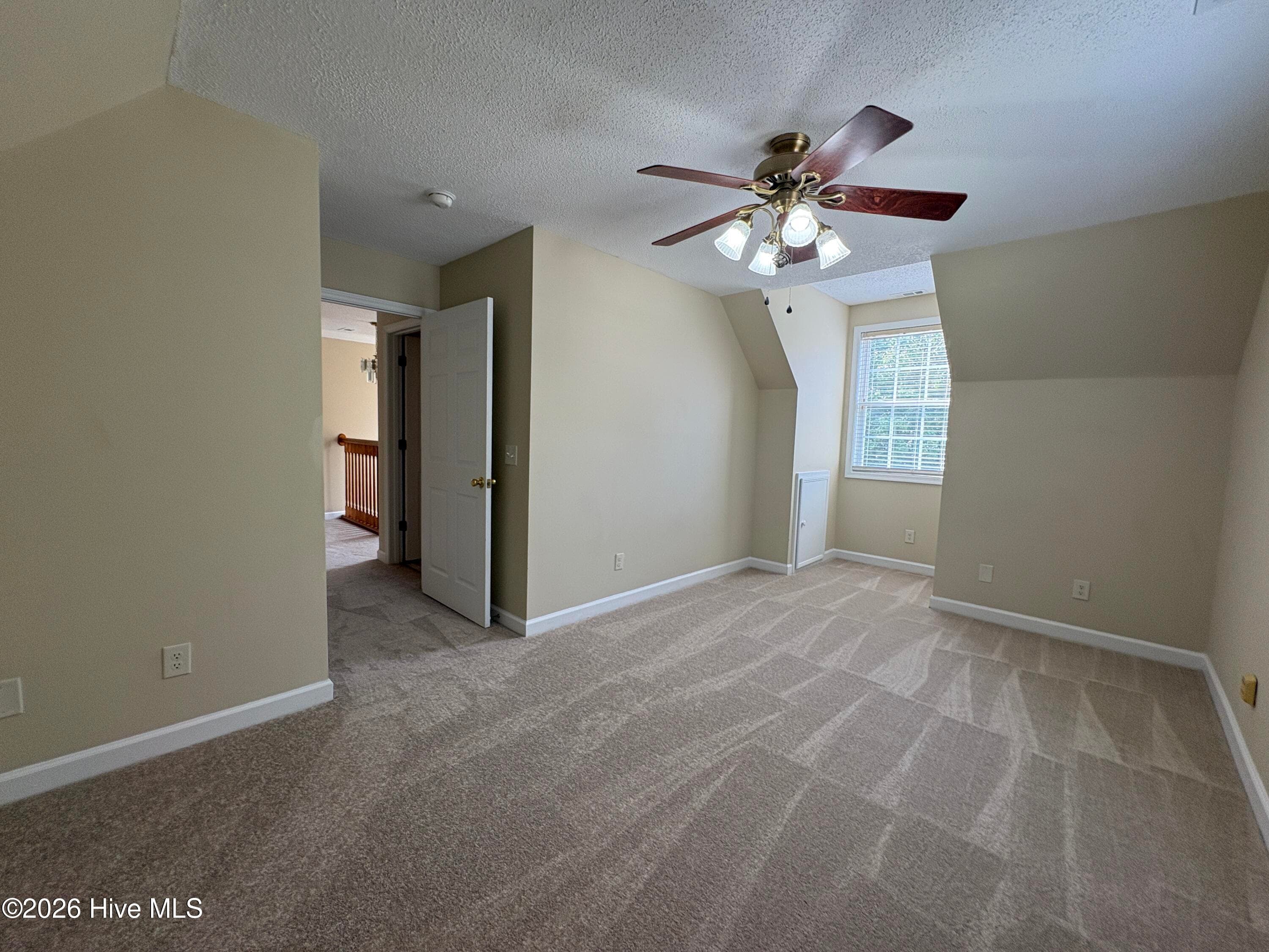 BR3 - 2992 Market St Ex Ext, Washington, NC 27889