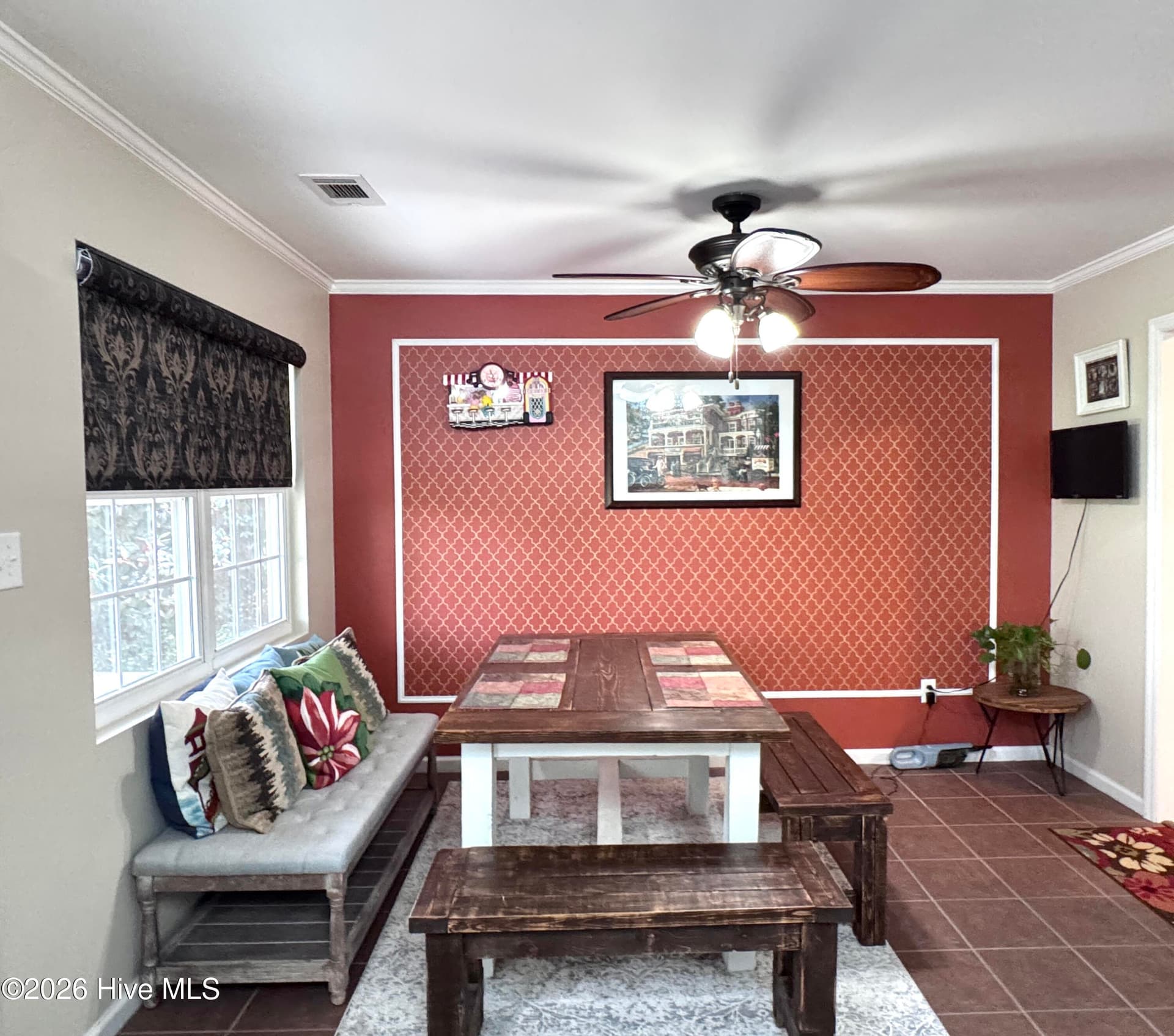 Single Family Residence at 4651 Clifden Avenue, Grovetown, GA 30813, photo 7 of 20