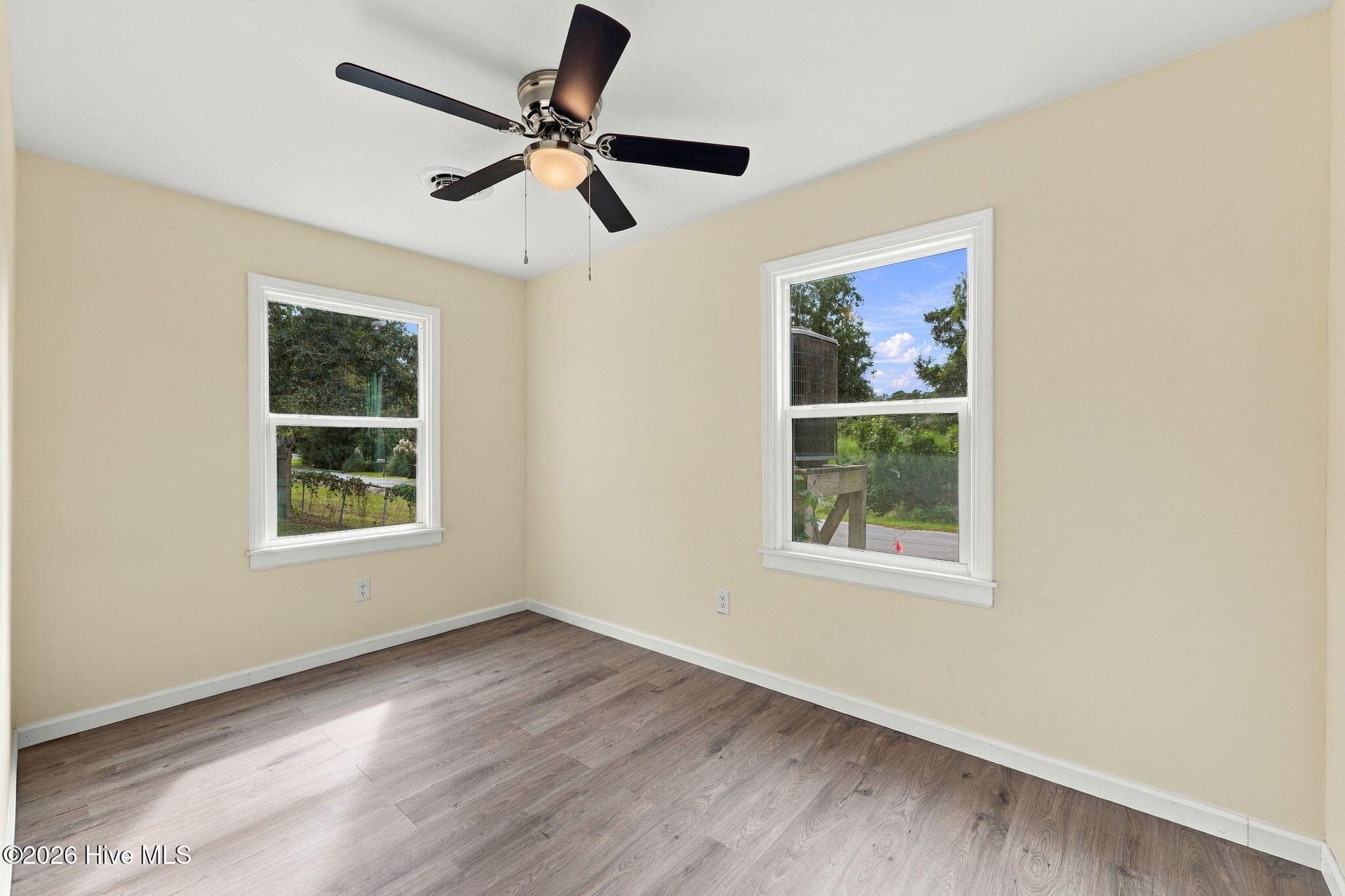 Single Family Residence at 2707 Alabama Avenue, New Bern, NC 28560, photo 27 of 56
