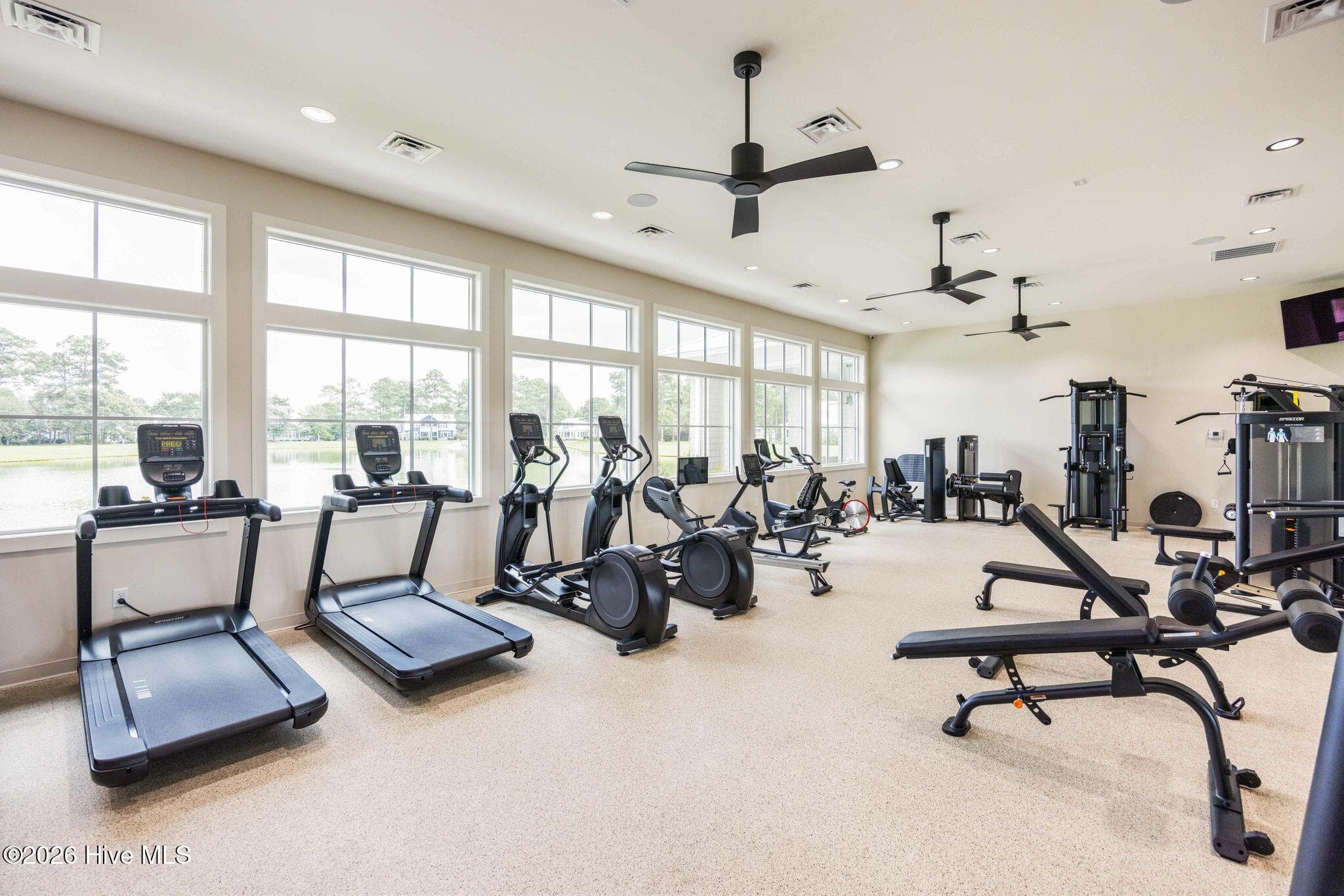 Single Family Residence at 3710 Friendly Orange Court NE, Leland, NC 28451, photo 171 of 207
