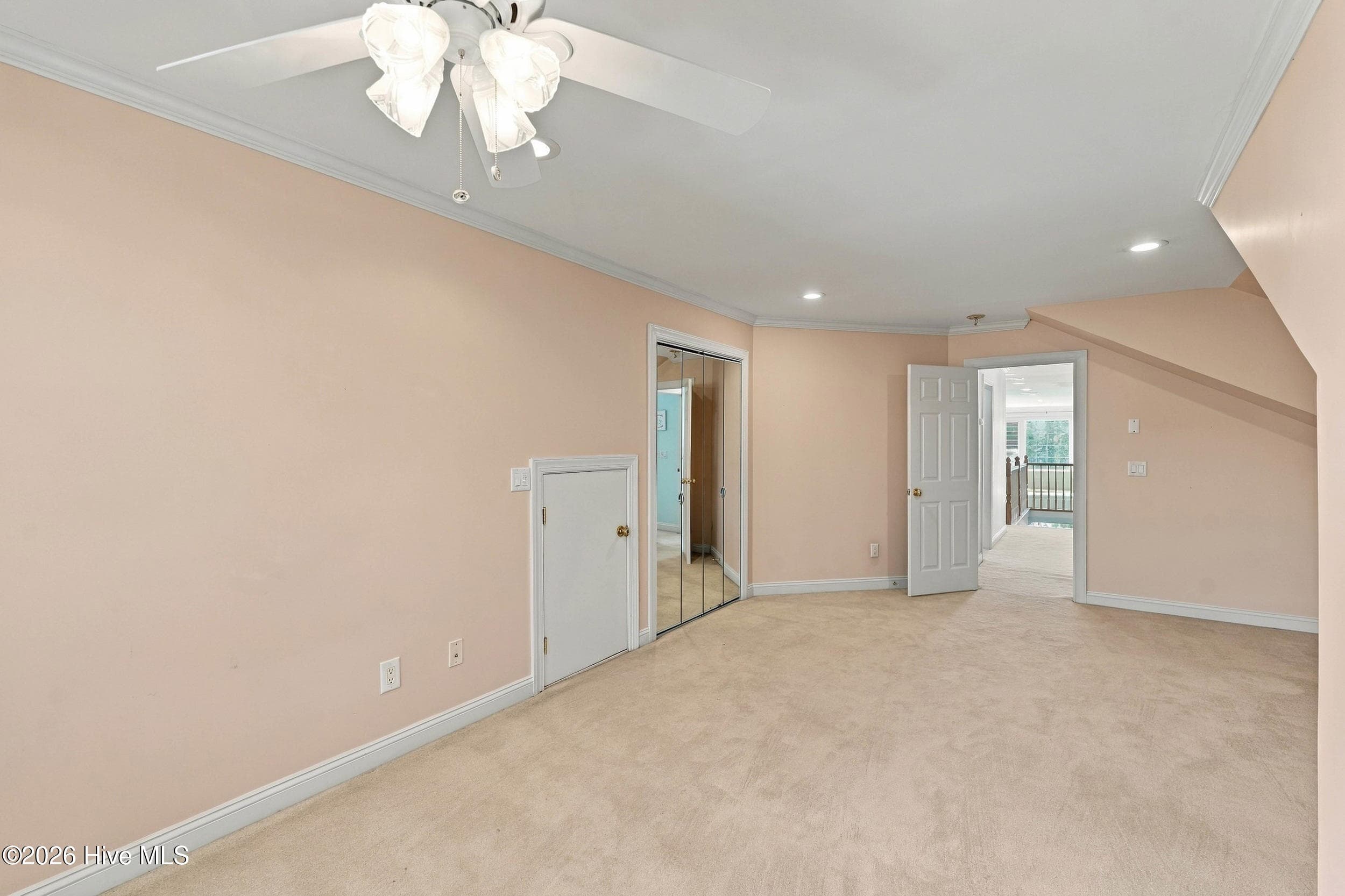 Single Family Residence at 1031 Mallard Bay Road, Hampstead, NC 28443, photo 117 of 150
