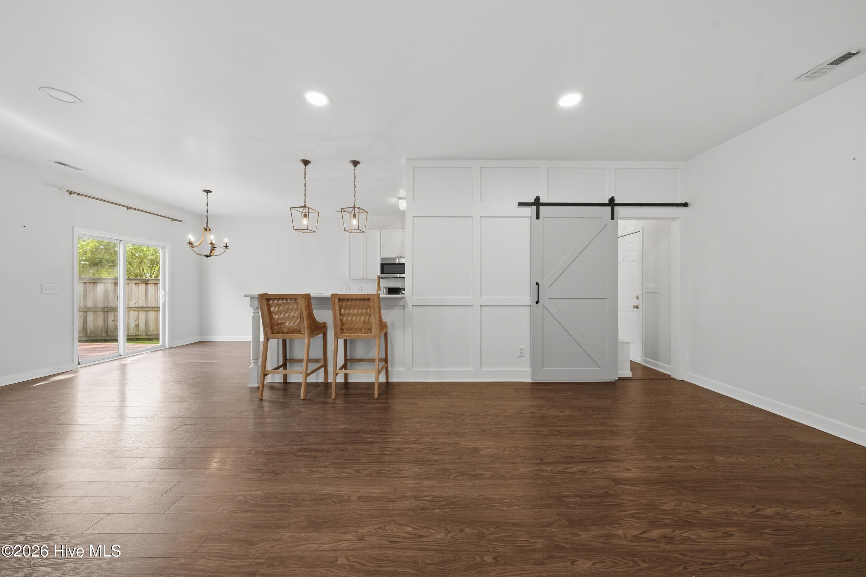 Single Family Residence at 1014 Winterberry Circle, Leland, NC 28451, photo 2 of 3