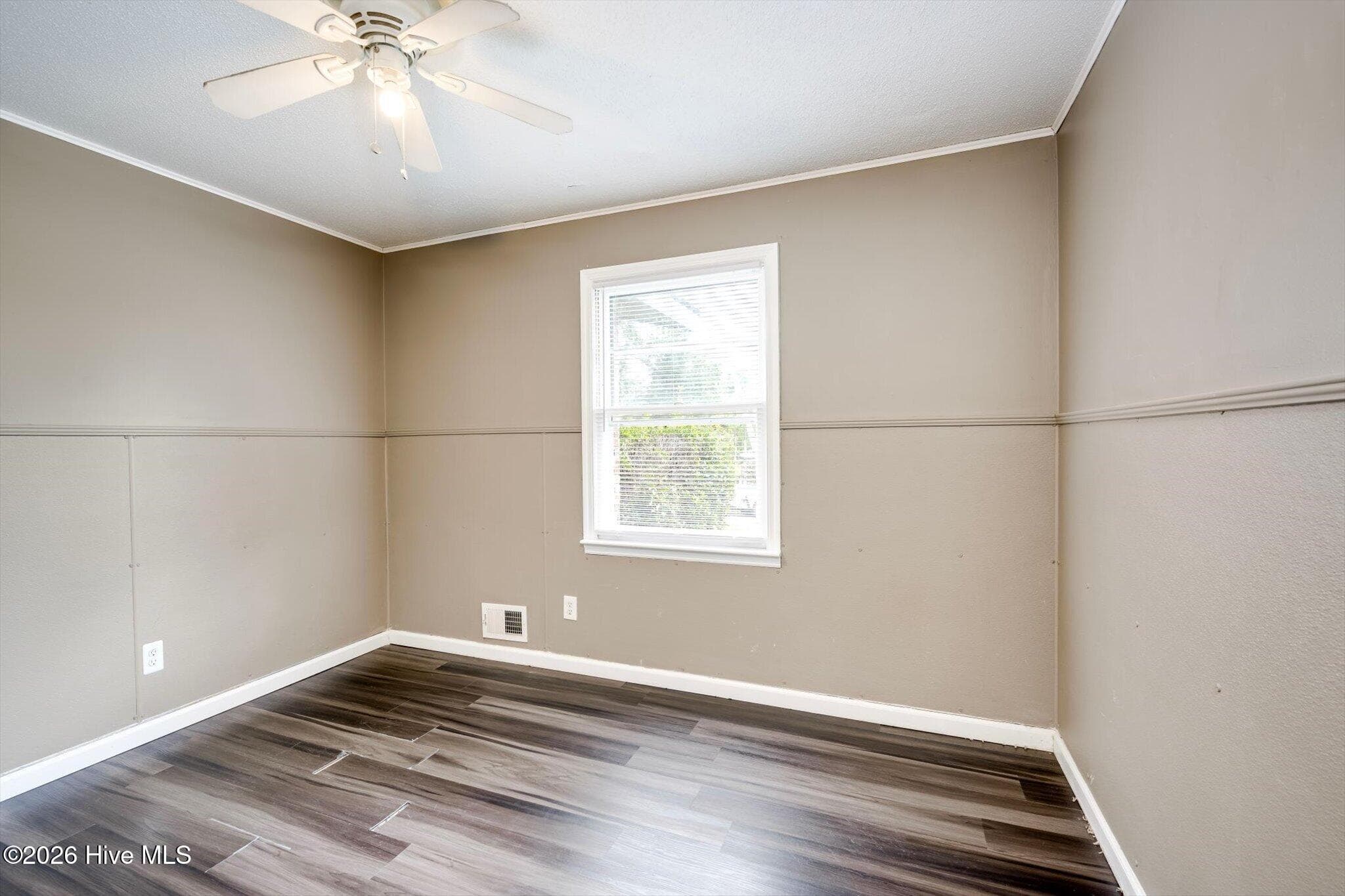 Single Family Residence at 3597 Marlboro Street, Martinez, GA 30907, photo 34 of 41