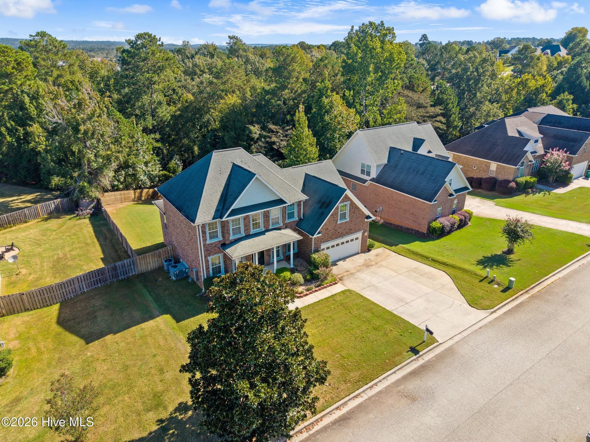 Single Family Residence at 1124 Brighton Drive, Evans, GA 30809, photo 10 of 61