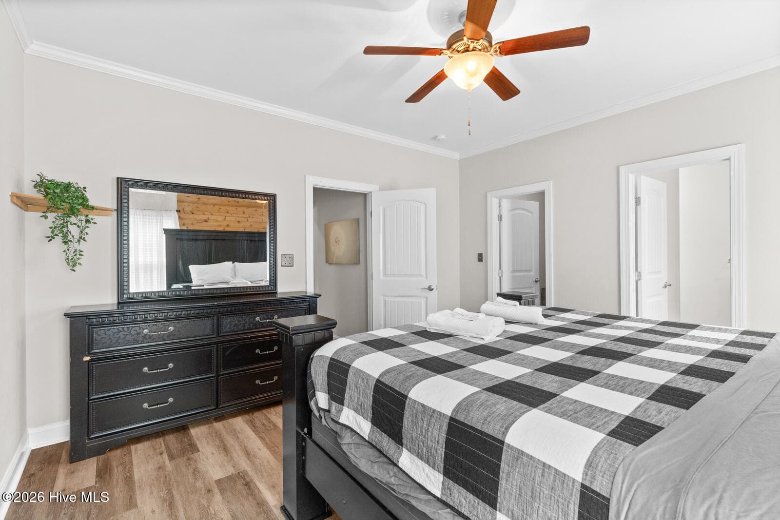 Single Family Residence at 252 Derby Downs Drive, Sneads Ferry, NC 28460, photo 5 of 47