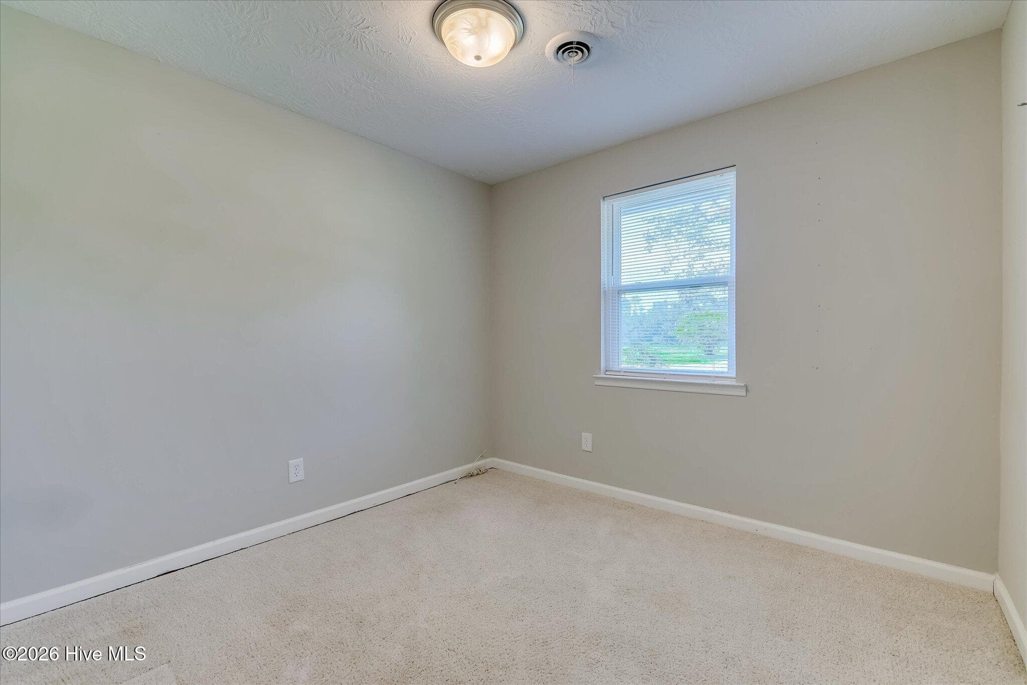 Single Family Residence at 2612 Hobbs Mill Road, Dearing, GA 30808, photo 3 of 6