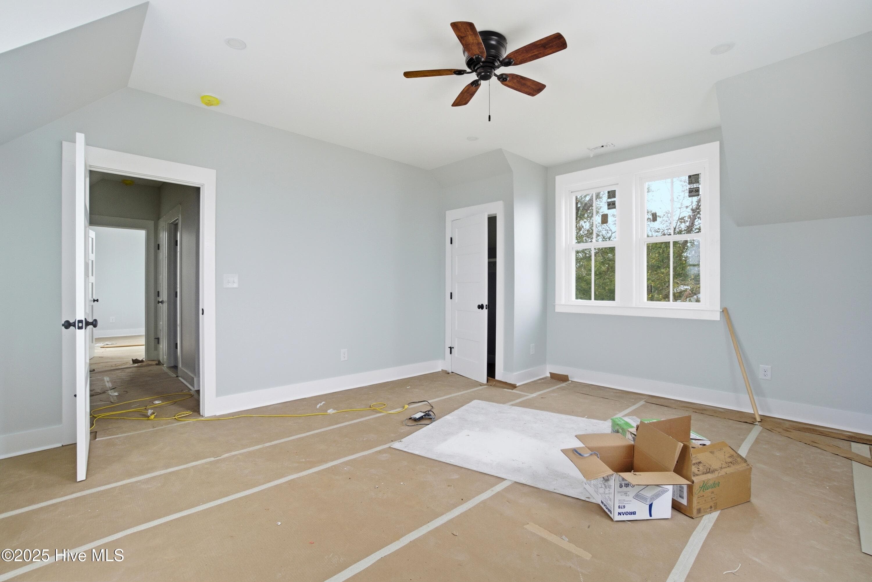Single Family Residence at 111 Stonewall Lane, Edenton, NC 27932, photo 32 of 50