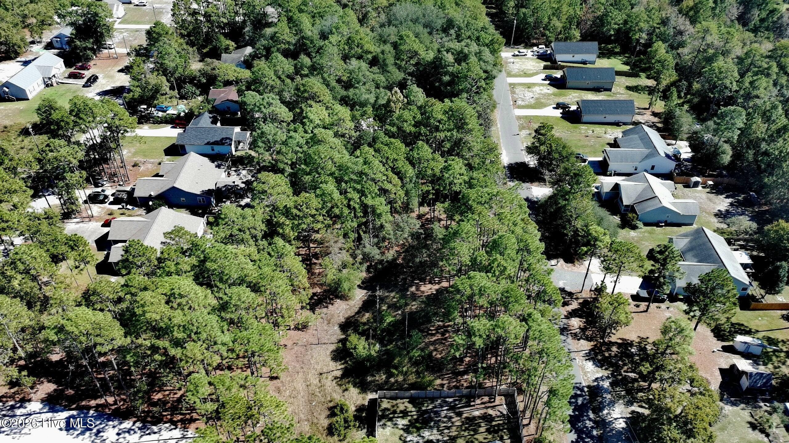Residential Lot at 31 S Greensboro Road, Southport, NC 28461, photo 16 of 18