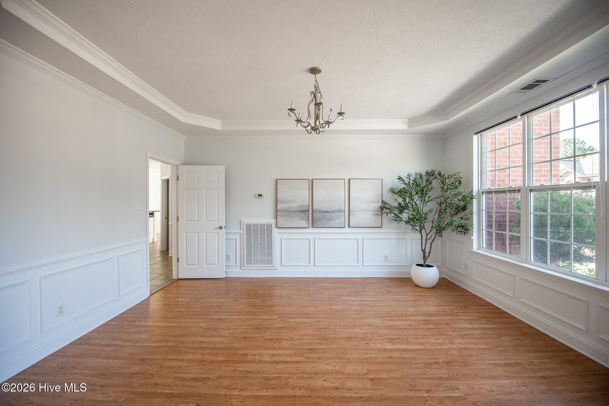 Single Family Residence at 1612 Jamestown Avenue, Evans, GA 30809, photo 6 of 60
