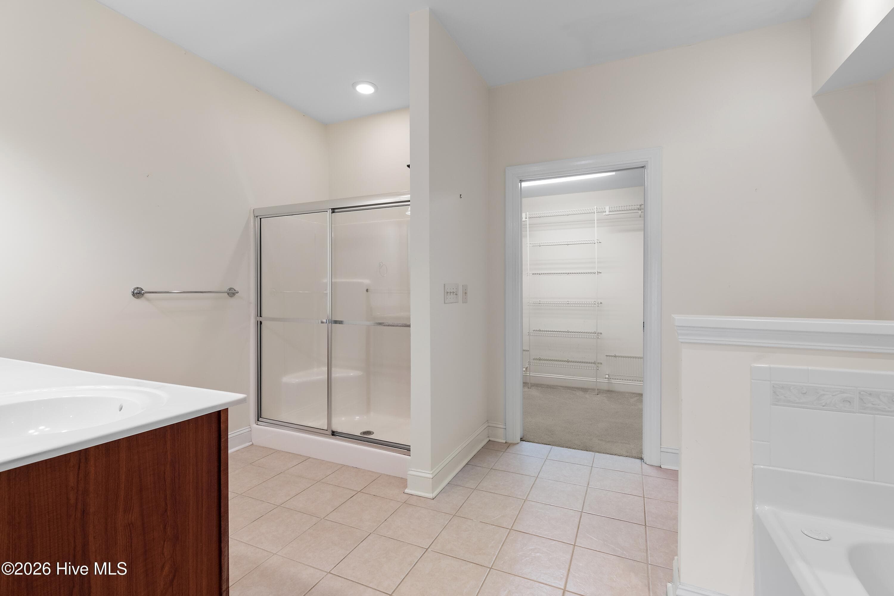 Townhouse at 8974 Smithfield Drive NW Apt 1, Calabash, NC 28467, photo 16 of 31