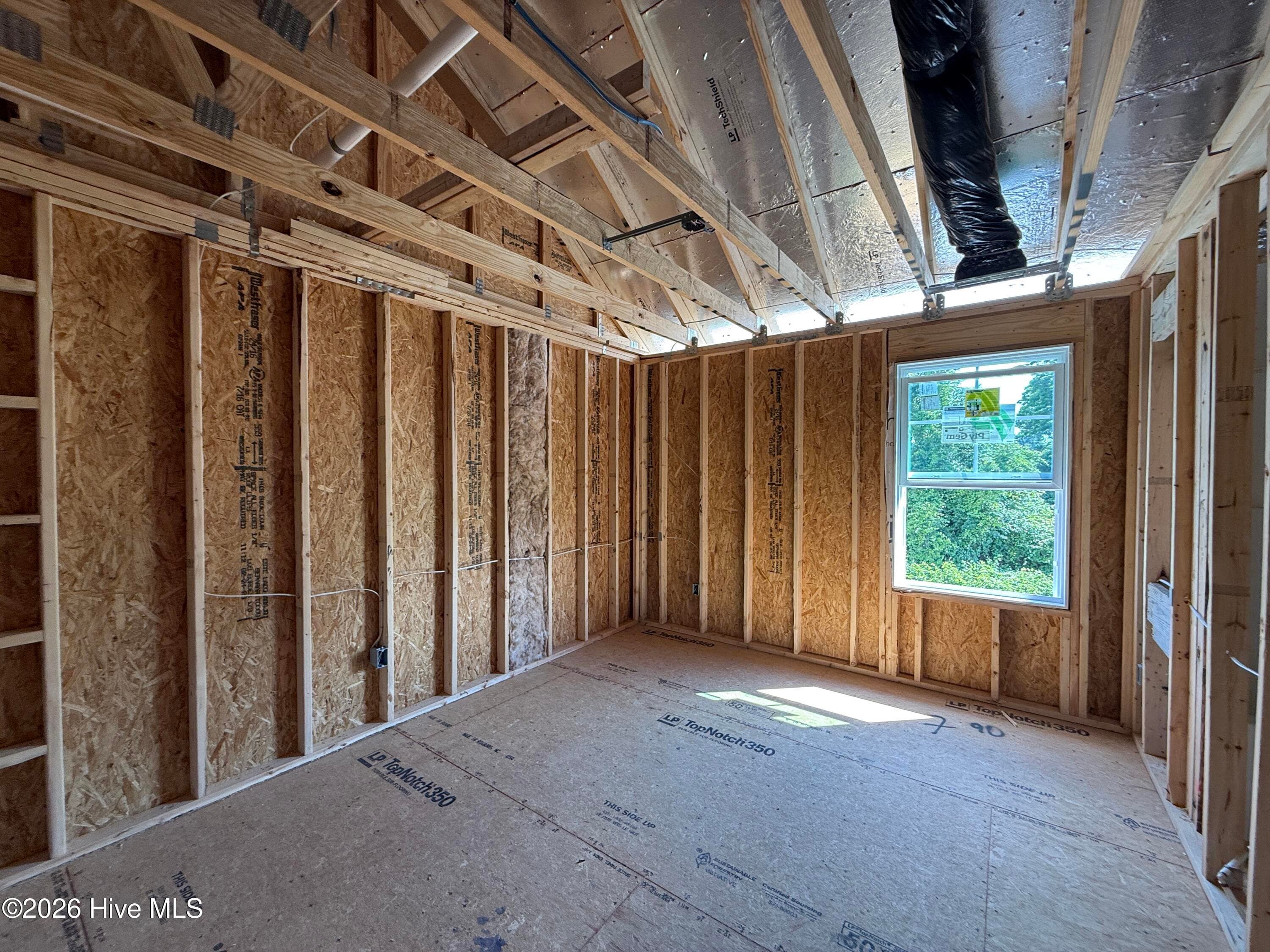 Single Family Residence at 267 Crossvine Street, Selma, NC 27576, photo 140 of 249