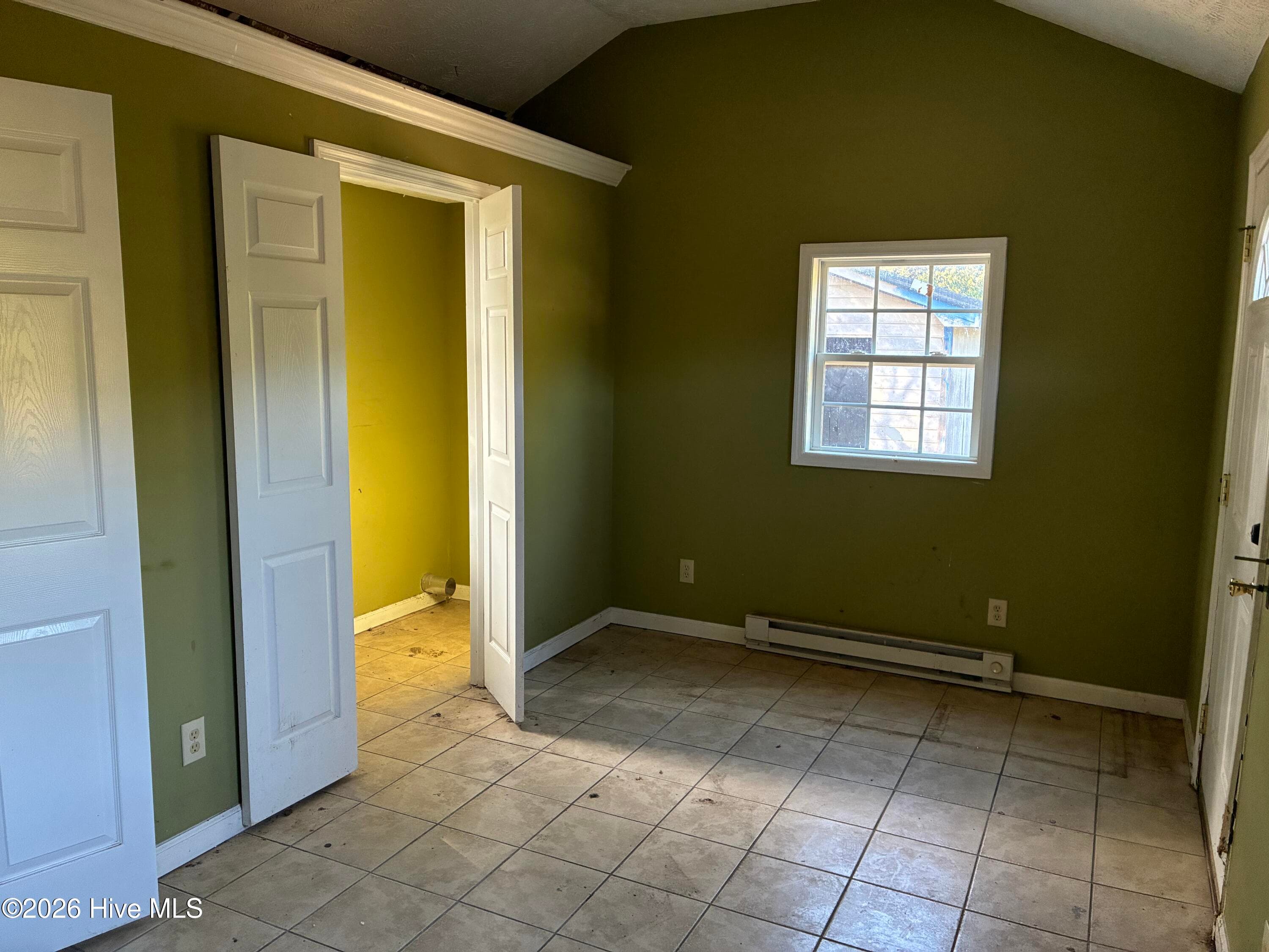 Single Family Residence at 1427 Elma Street, Spring Lake, NC 28390, photo 8 of 21