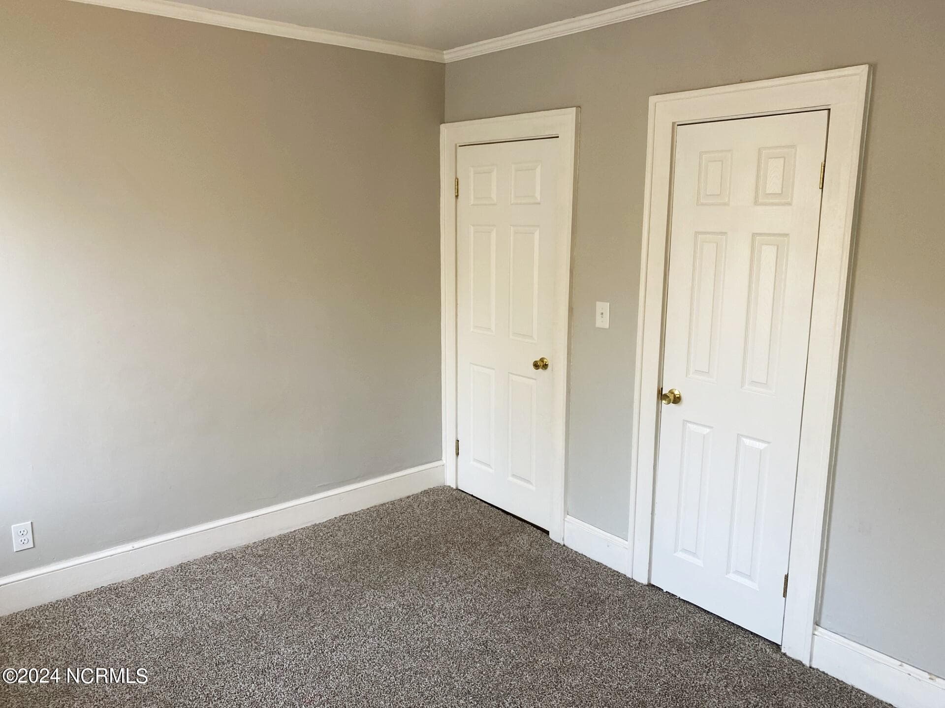 Single Family Residence at 1306 N Respess Street, Washington, NC 27889, photo 16 of 18