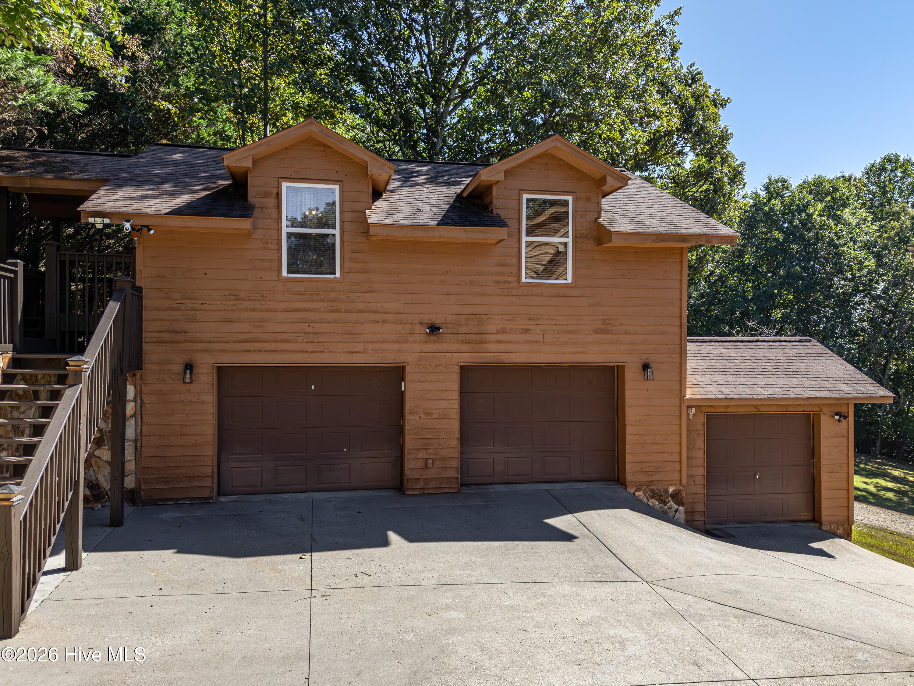 Single Family Residence at 35 Honeysuckle Lane, Murphy, NC 28906, photo 55 of 72