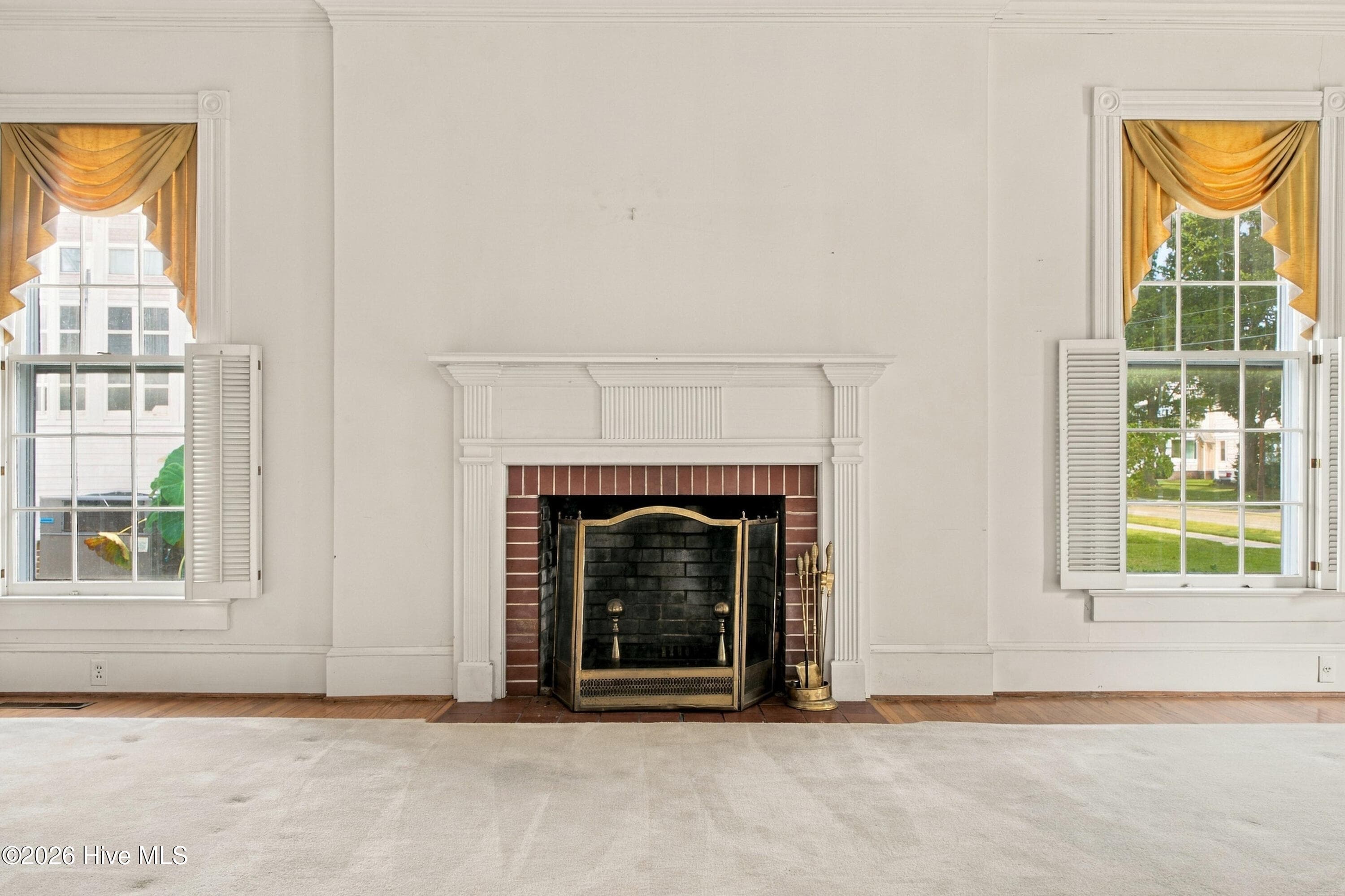 Single Family Residence at 407 S King Street, Windsor, NC 27983, photo 53 of 146