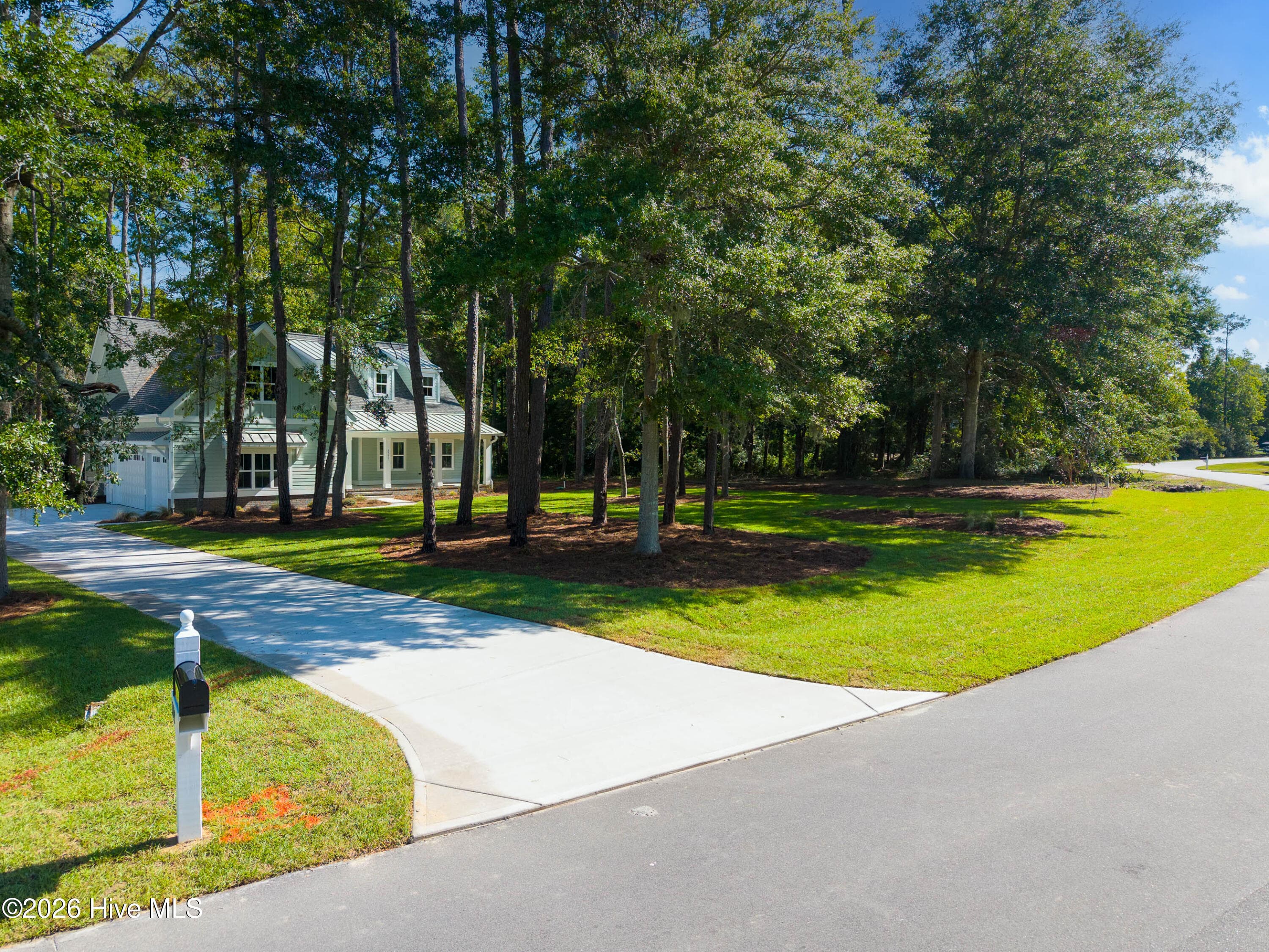 Single Family Residence at 3392 Eagle Crest Drive SW, Supply, NC 28462, photo 57 of 71