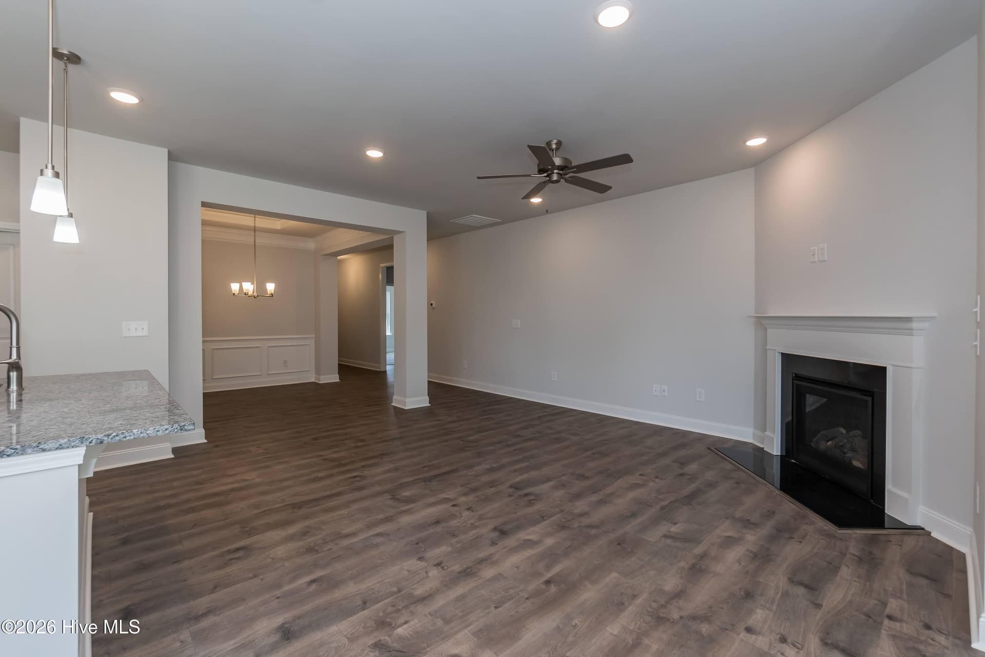 Single Family Residence at 942 Willow Place SW, Calabash, NC 28467, photo 16 of 38