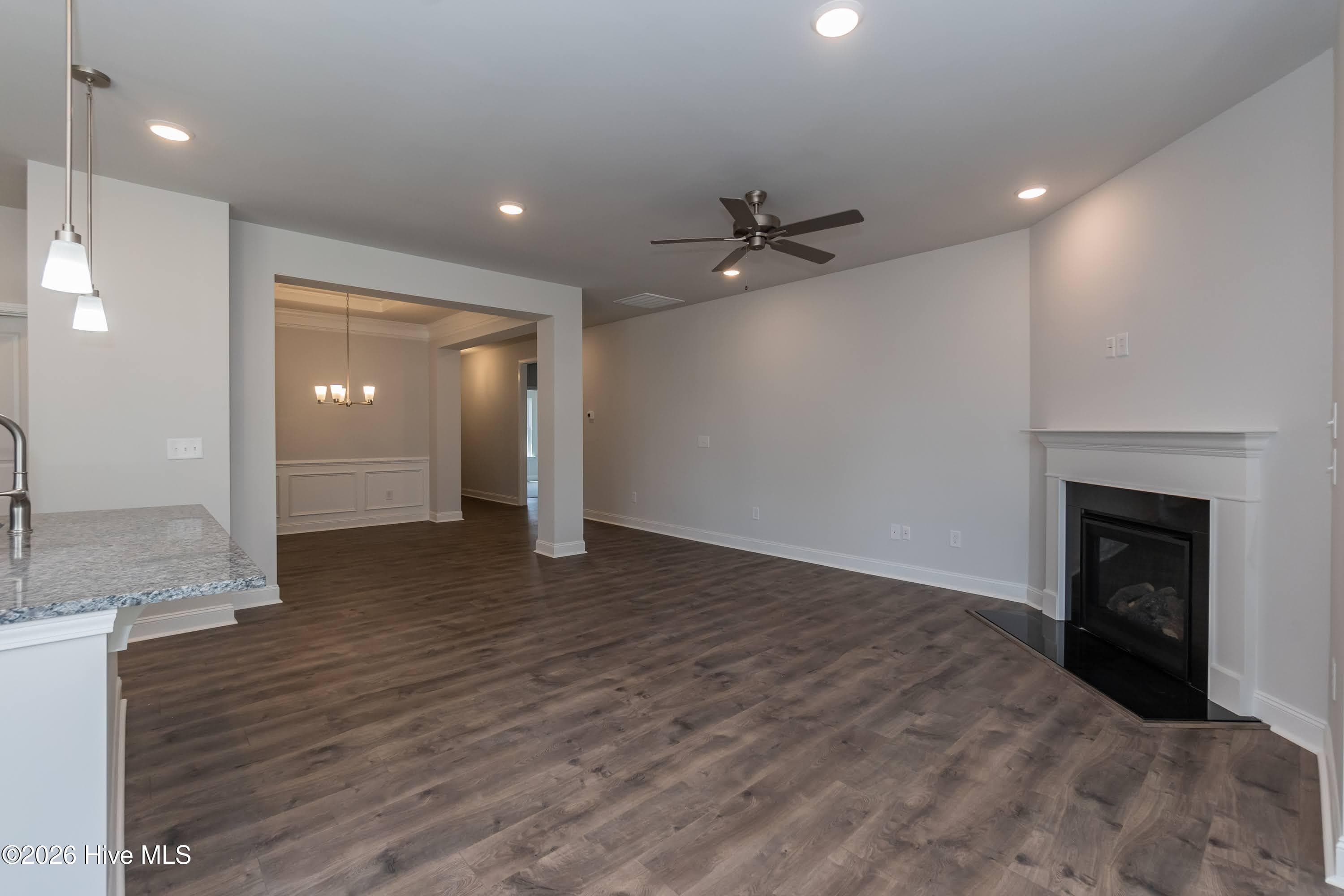 Single Family Residence at 942 Willow Place SW, Calabash, NC 28467, photo 16 of 38