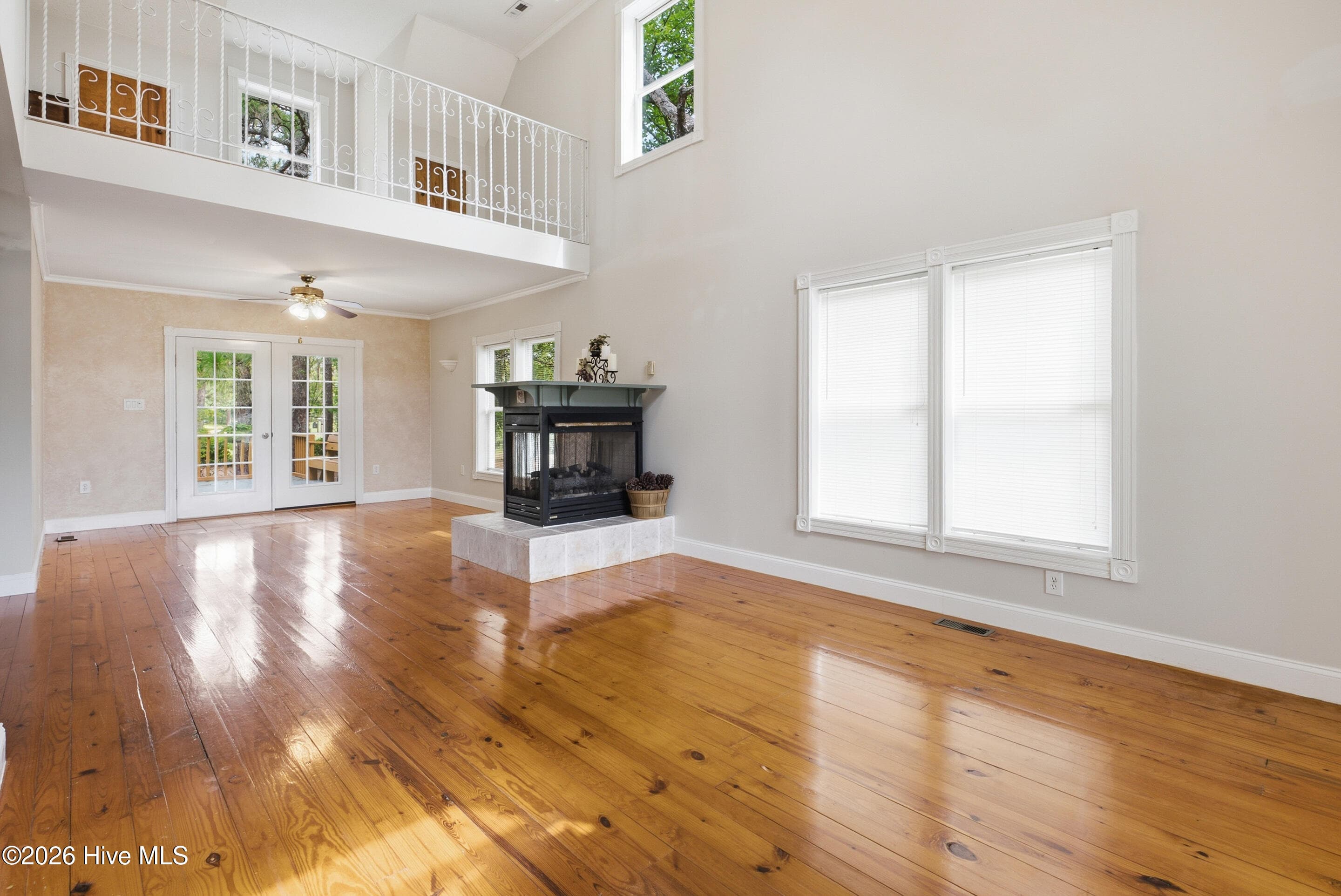 Single Family Residence at 341 Fox Squirel Road, Southport, NC 28461, photo 10 of 53