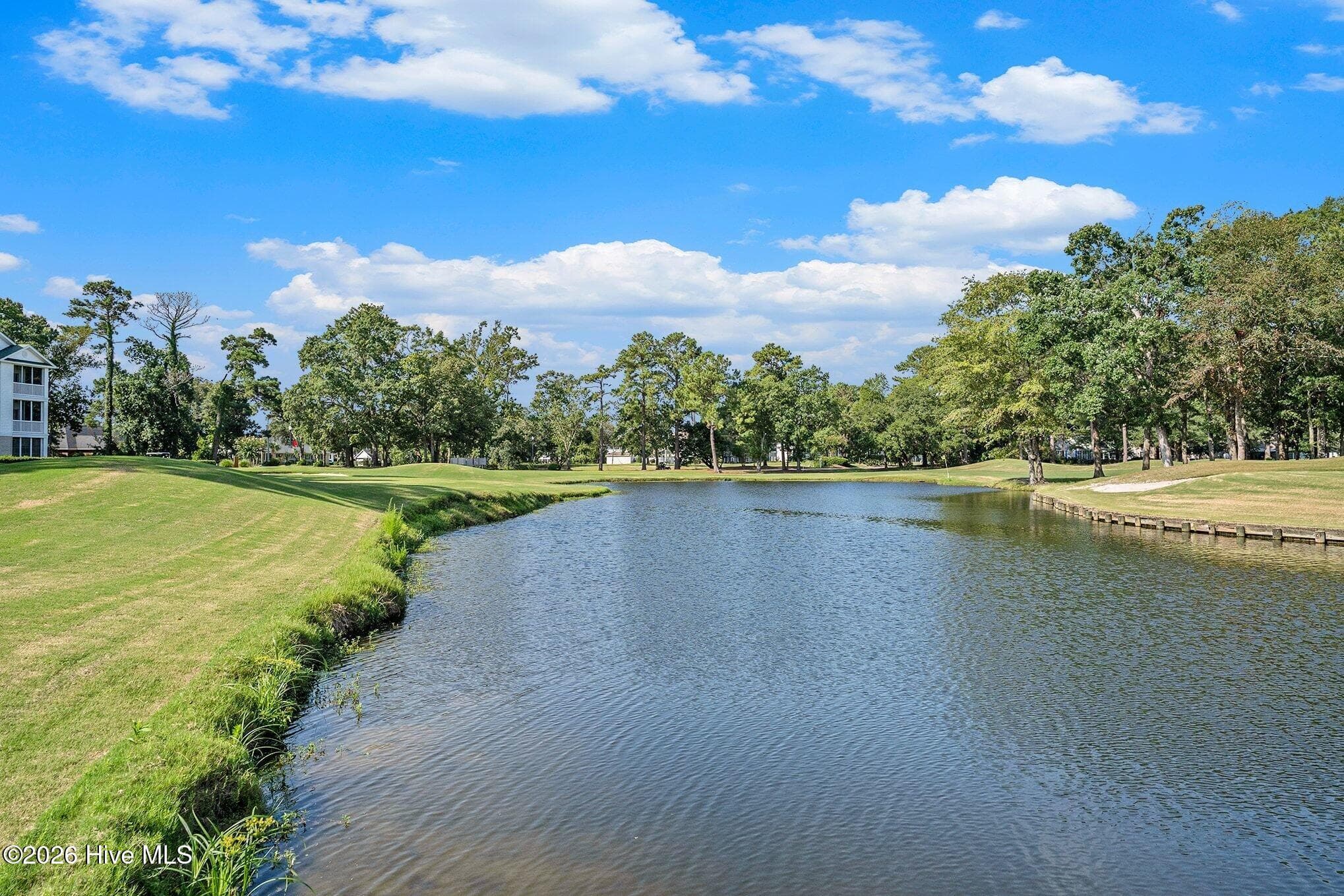 Condominium at 4459 Turtle Lane Apt 2b, Little River, SC 29566, photo 31 of 38