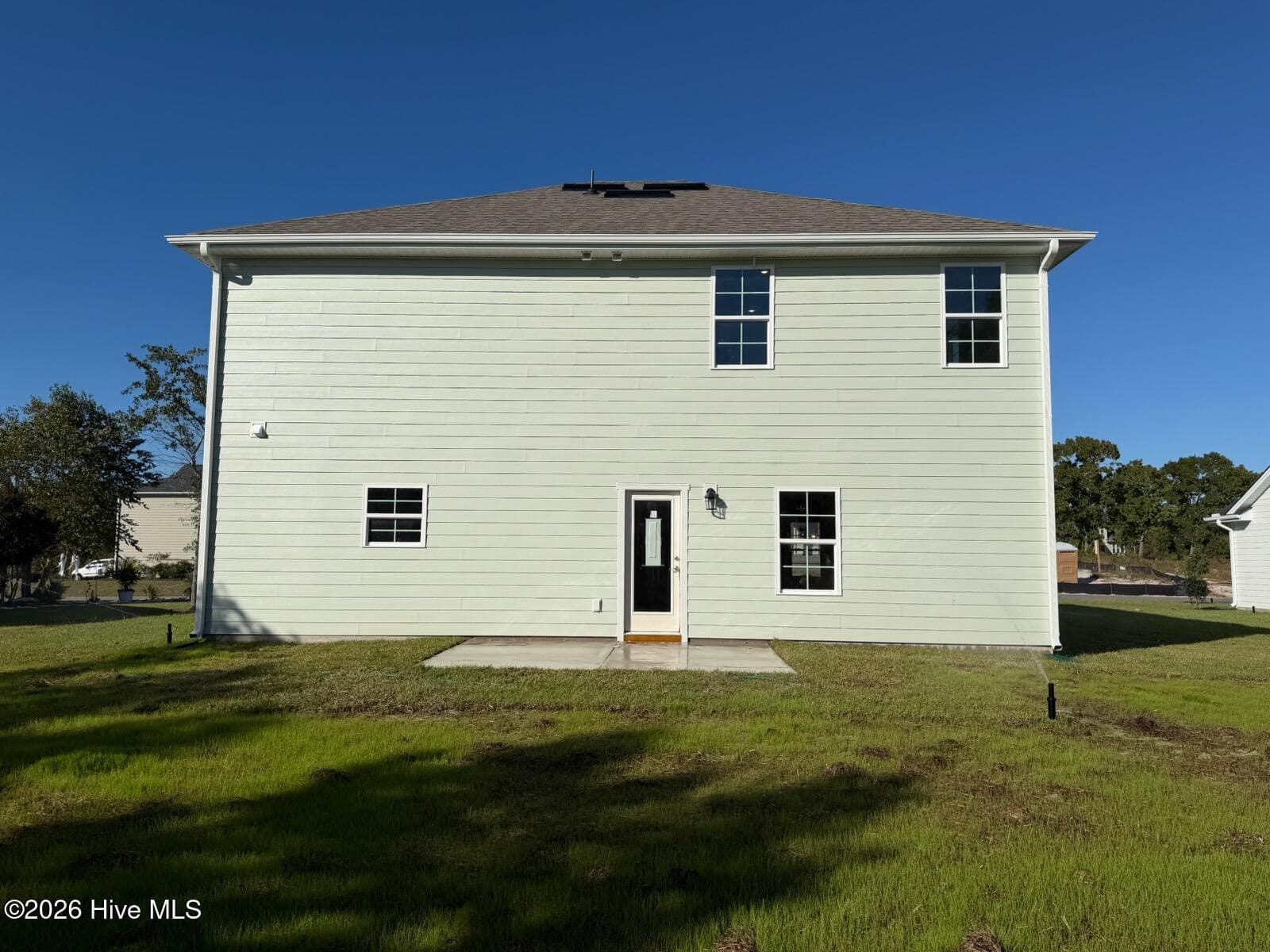 Single Family Residence at 3003 Old Berwick Street SW, Shallotte, NC 28470, photo 40 of 100