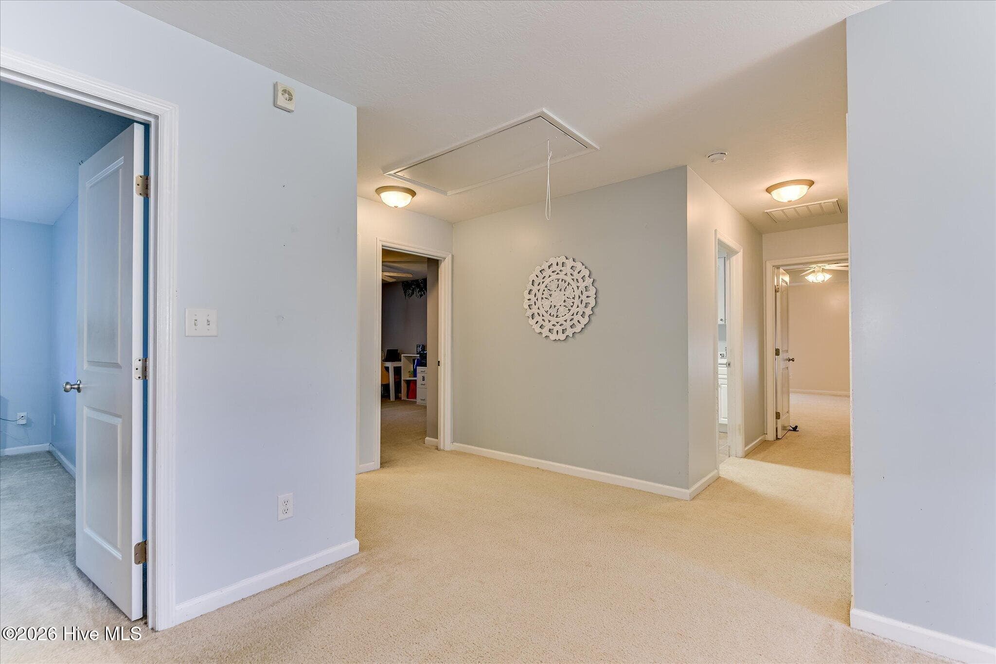 Single Family Residence at 4031 Ellington Drive, Grovetown, GA 30813, photo 34 of 54