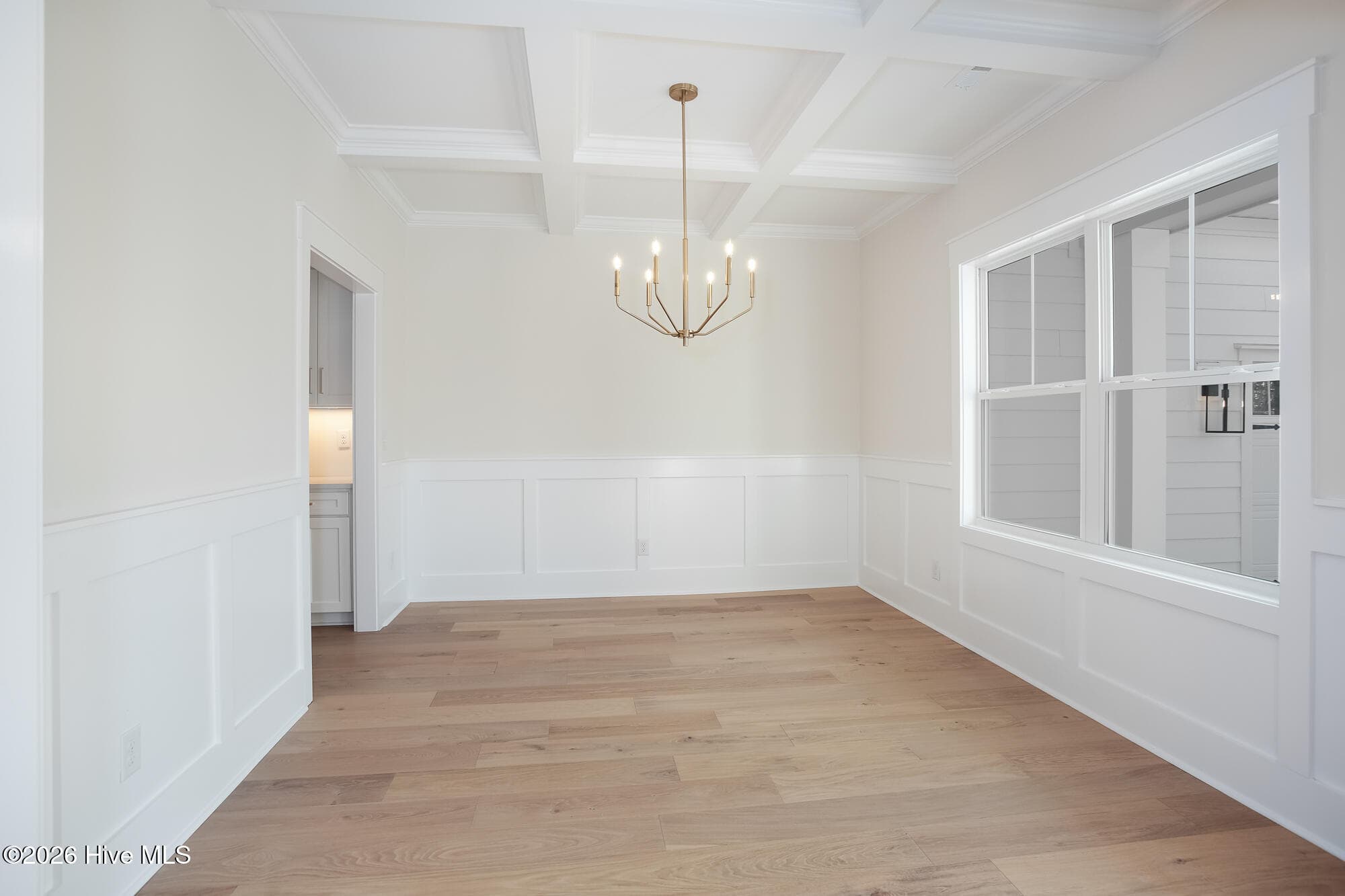 Single Family Residence at 8237 Sage Valley Drive, Wilmington, NC 28411, photo 10 of 31