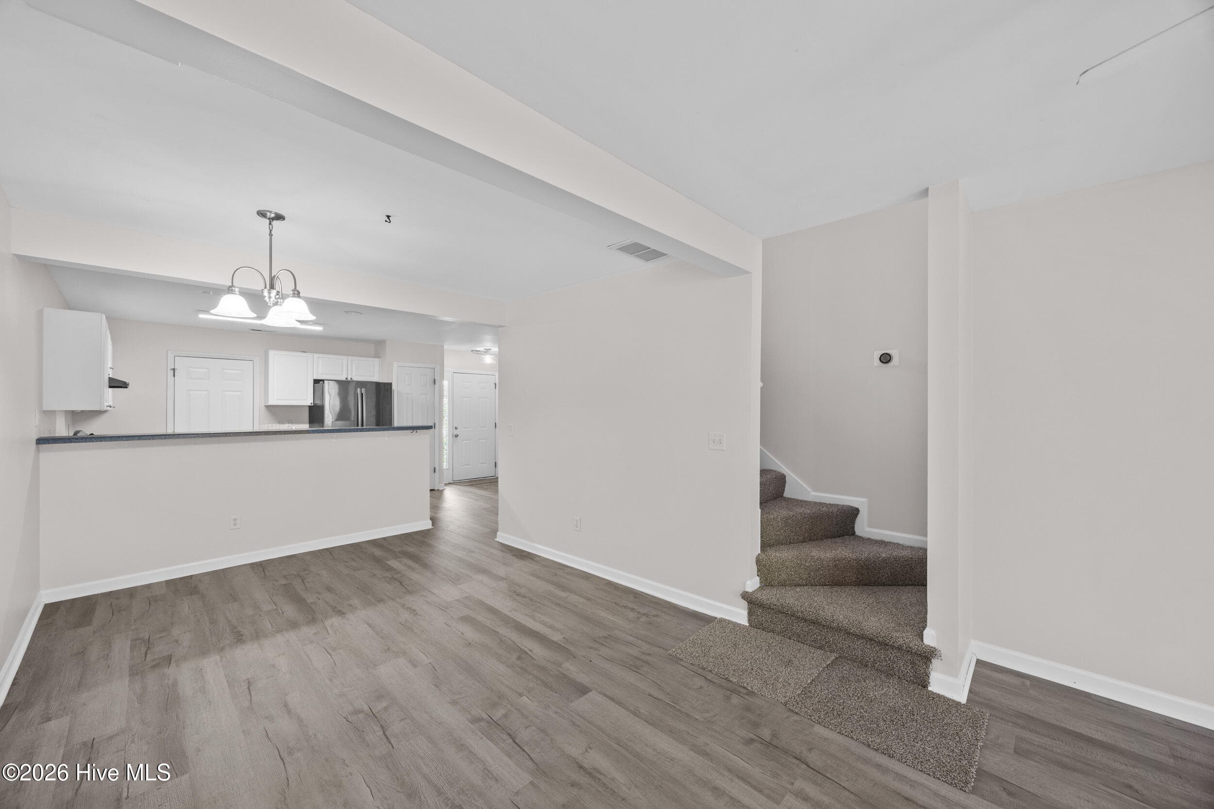 Townhouse at 3967 Winds Ridge Drive, Wilmington, NC 28409, photo 13 of 54