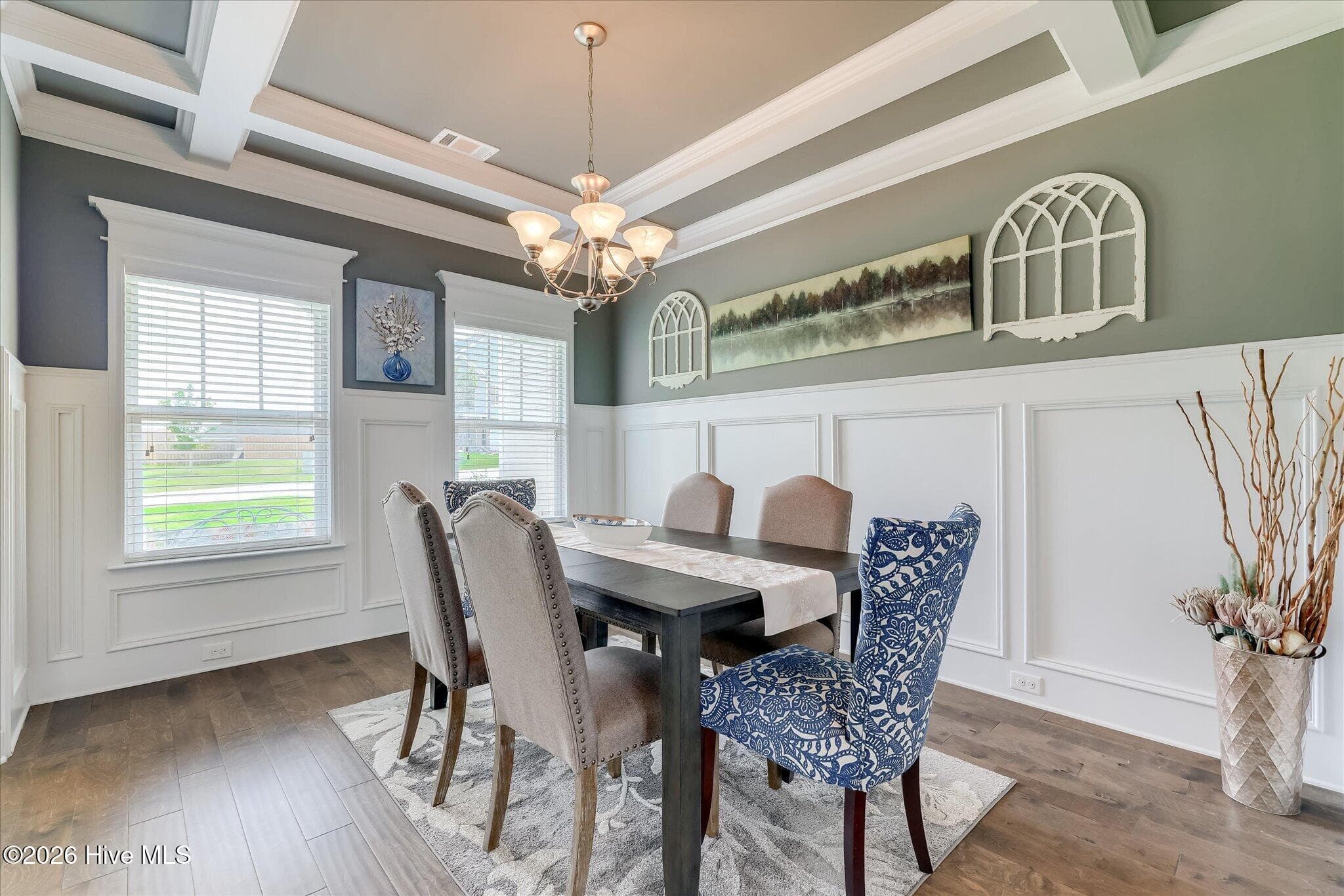 Single Family Residence at 925 Niagra Falls, Grovetown, GA 30813, photo 23 of 46