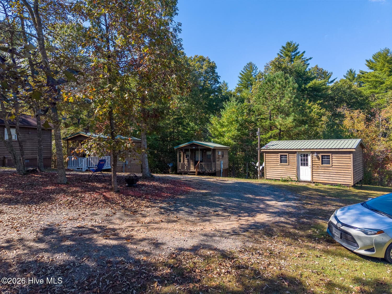 Single Family Residence at 101 Natoli Way, Murphy, NC 28906, photo 63 of 80