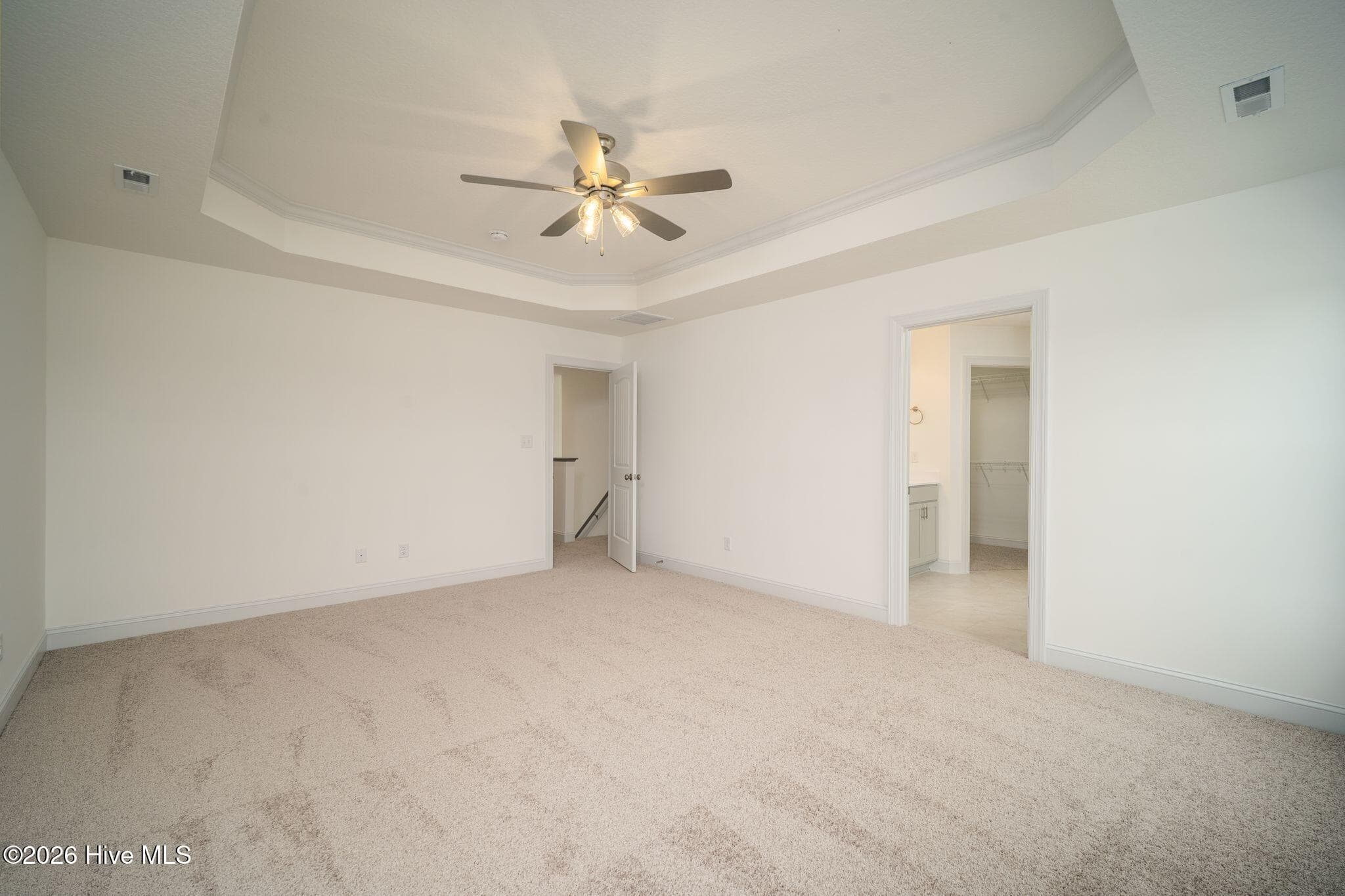 Single Family Residence at 613 Indigo Johnston Drive, Jacksonville, NC 28546, photo 41 of 73