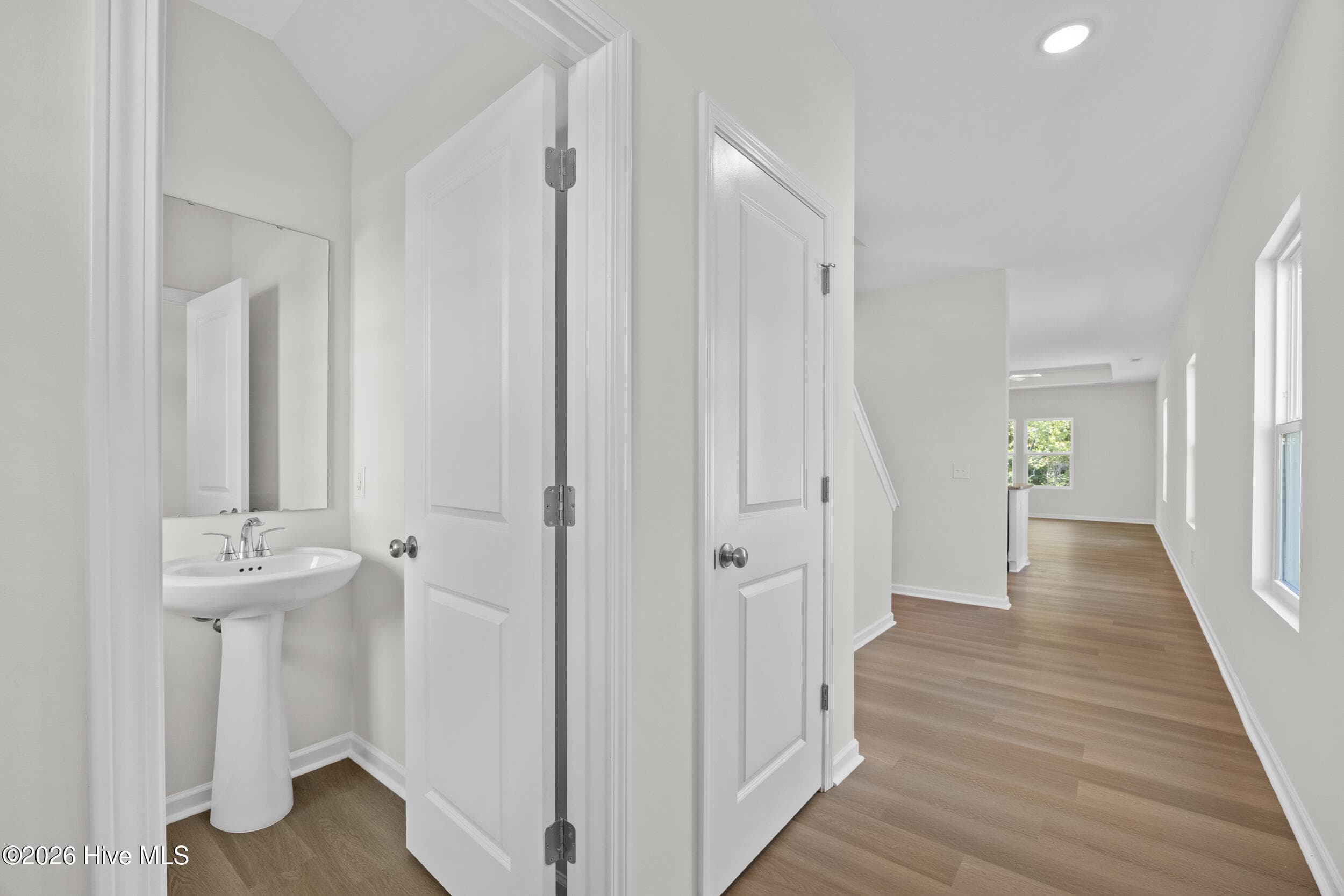 Photo is a representation only. - 3133 Weather Side Drive SE 154, Southport, NC 28461
