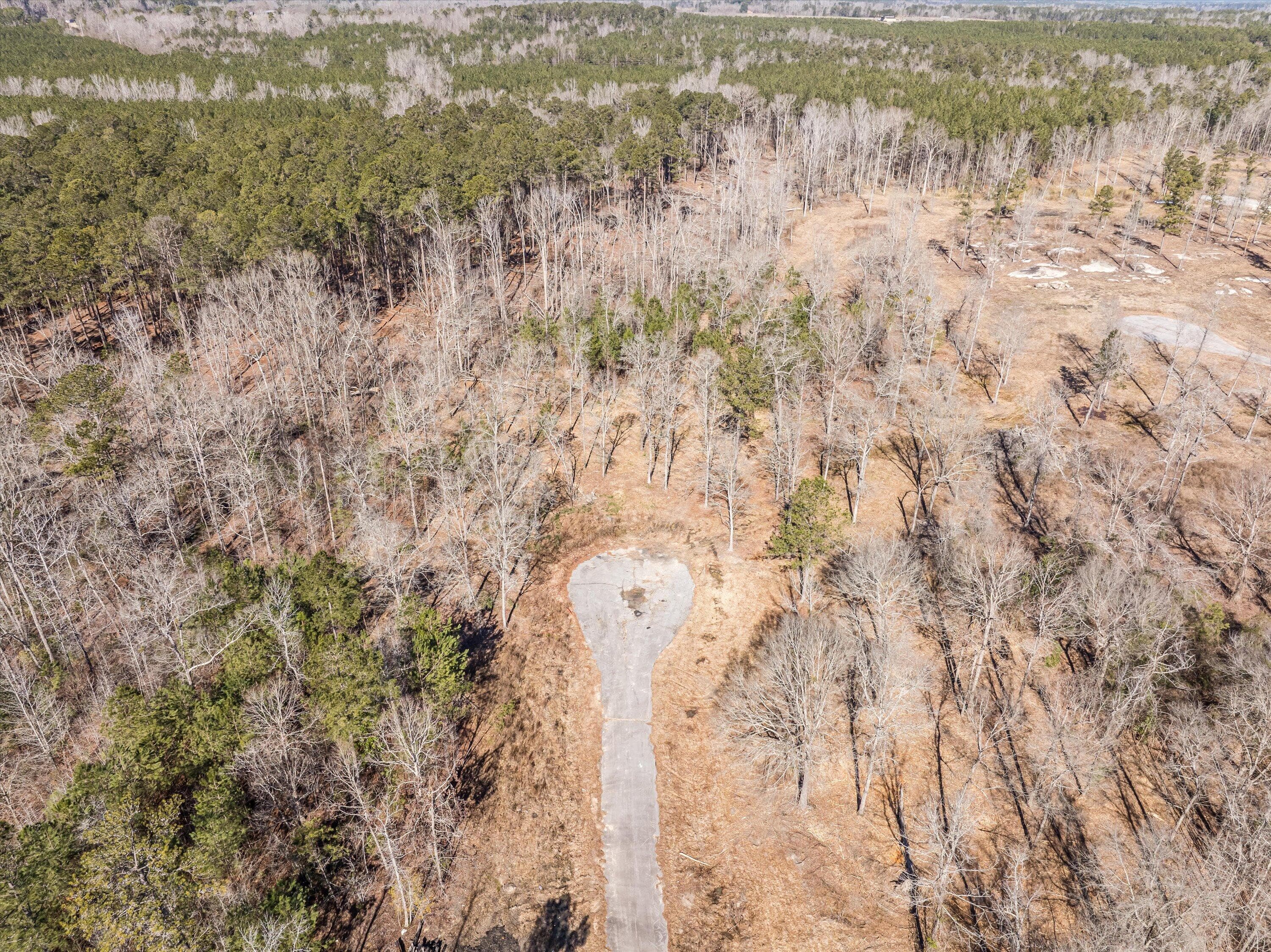 150 Gin Branch Road, Thomson, GA 30824