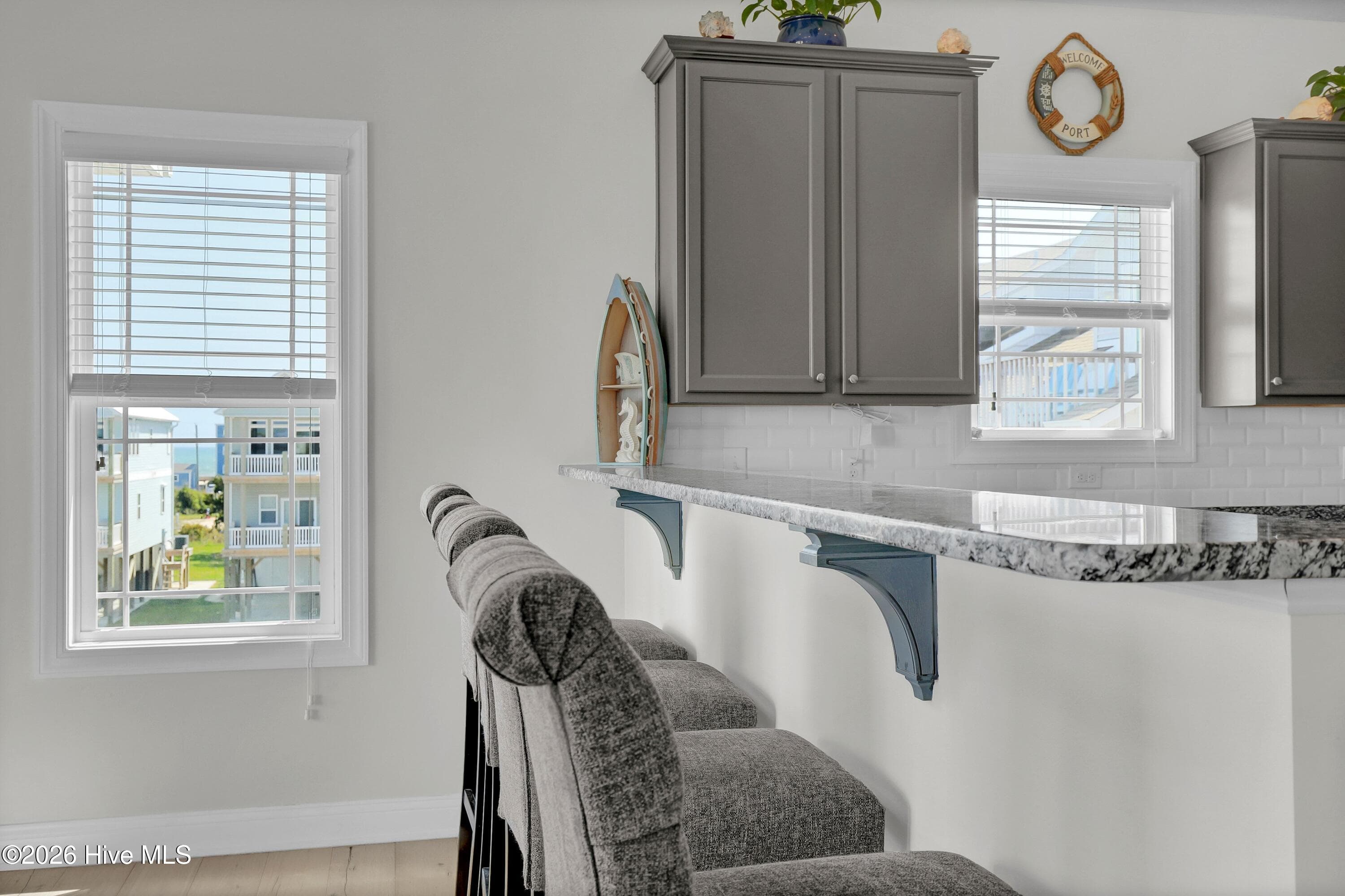 Townhouse at 208-2 Gysgt D W Boatman Drive 2, North Topsail Beach, NC 28460, photo 10 of 82
