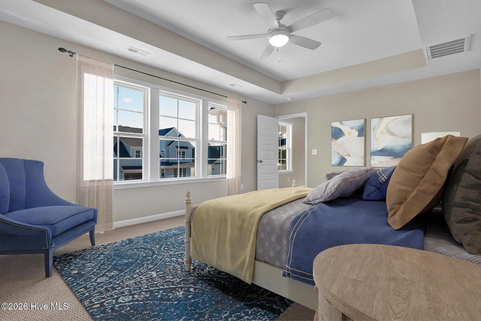 613 Dressage Way, Wilmington, NC 28411