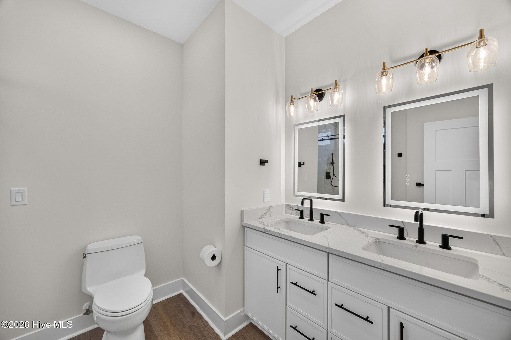 Townhouse at 504 Greenville Avenue 1, Carolina Beach, NC 28428, photo 123 of 125