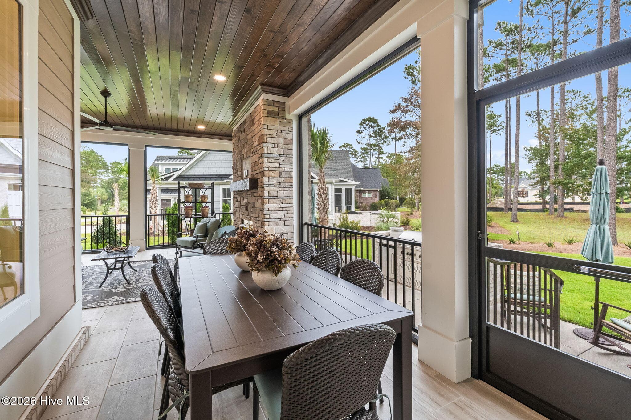 Single Family Residence at 536 Morely Circle SW, Ocean Isle Beach, NC 28469, photo 66 of 153
