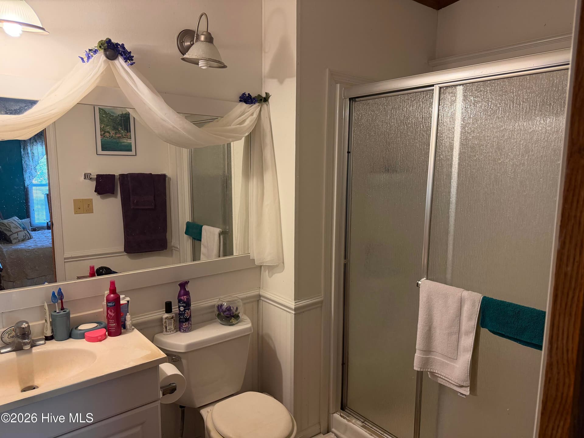 Manufactured Home at 245 Lake Drive SW, Supply, NC 28462, photo 11 of 43