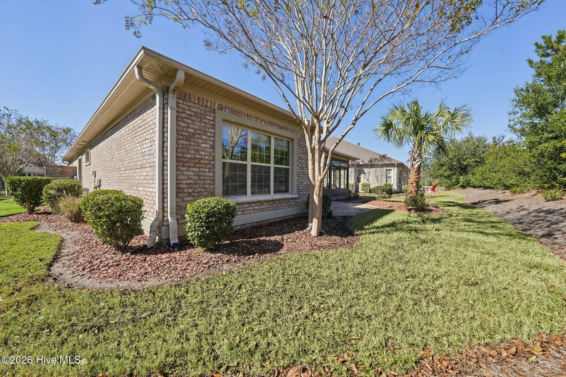 Single Family Residence at 8232 Masonboro Pointe NE, Leland, NC 28451, photo 45 of 90