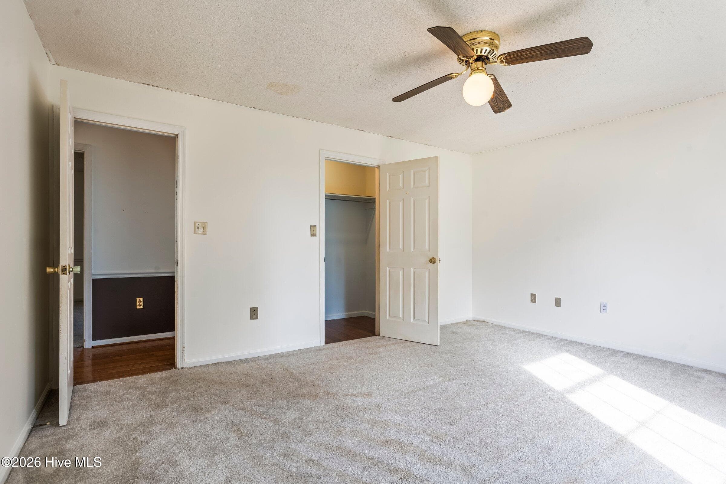 Single Family Residence at 1951 Stagecoach Road NE, Thomson, GA 30824, photo 32 of 44