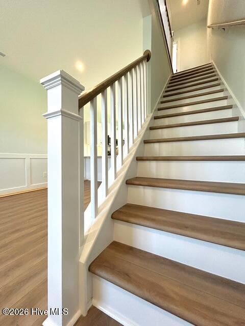 Condominium at 650 Cedar Point Boulevard G3, Cedar Point, NC 28584, photo 18 of 48
