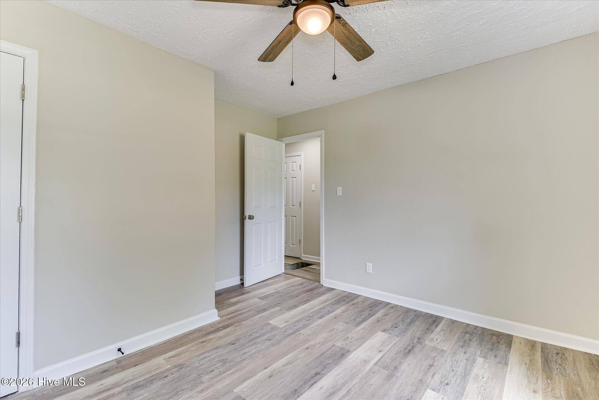 Single Family Residence at 1718 Kentucky Avenue, Augusta, GA 30904, photo 28 of 34